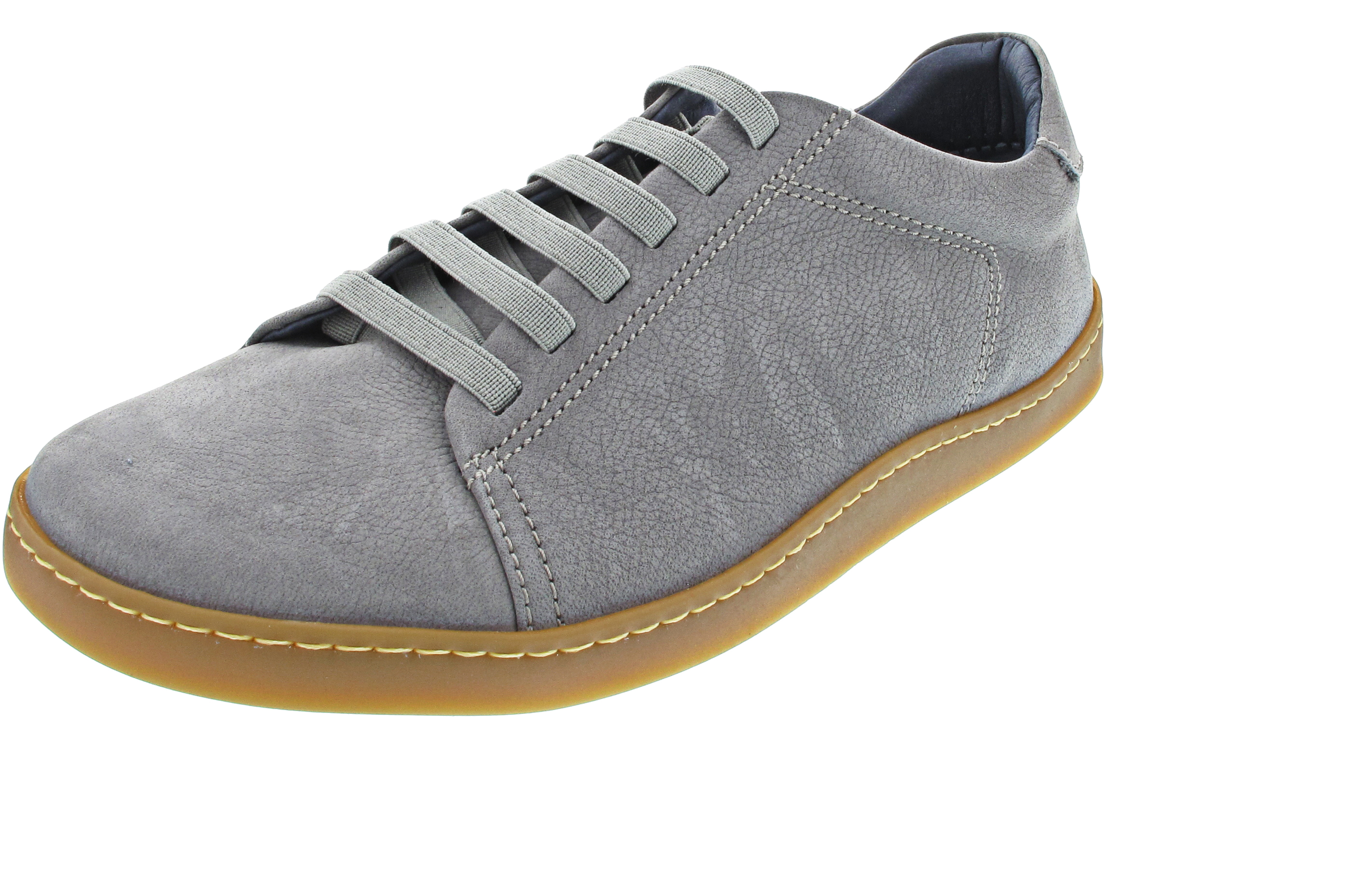 El Naturalista Origen