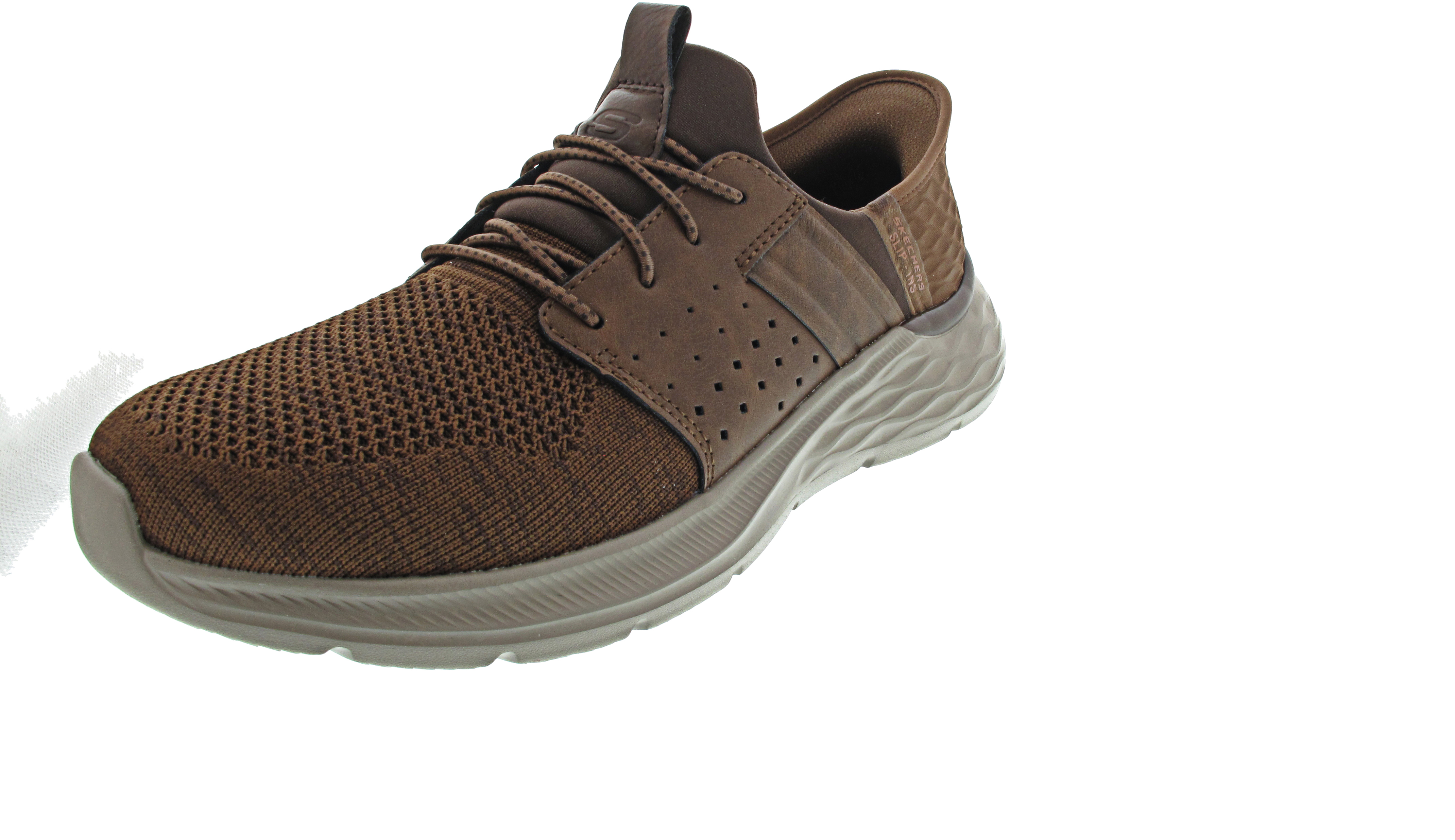 Skechers Slip-Ins:Garner-Newick
