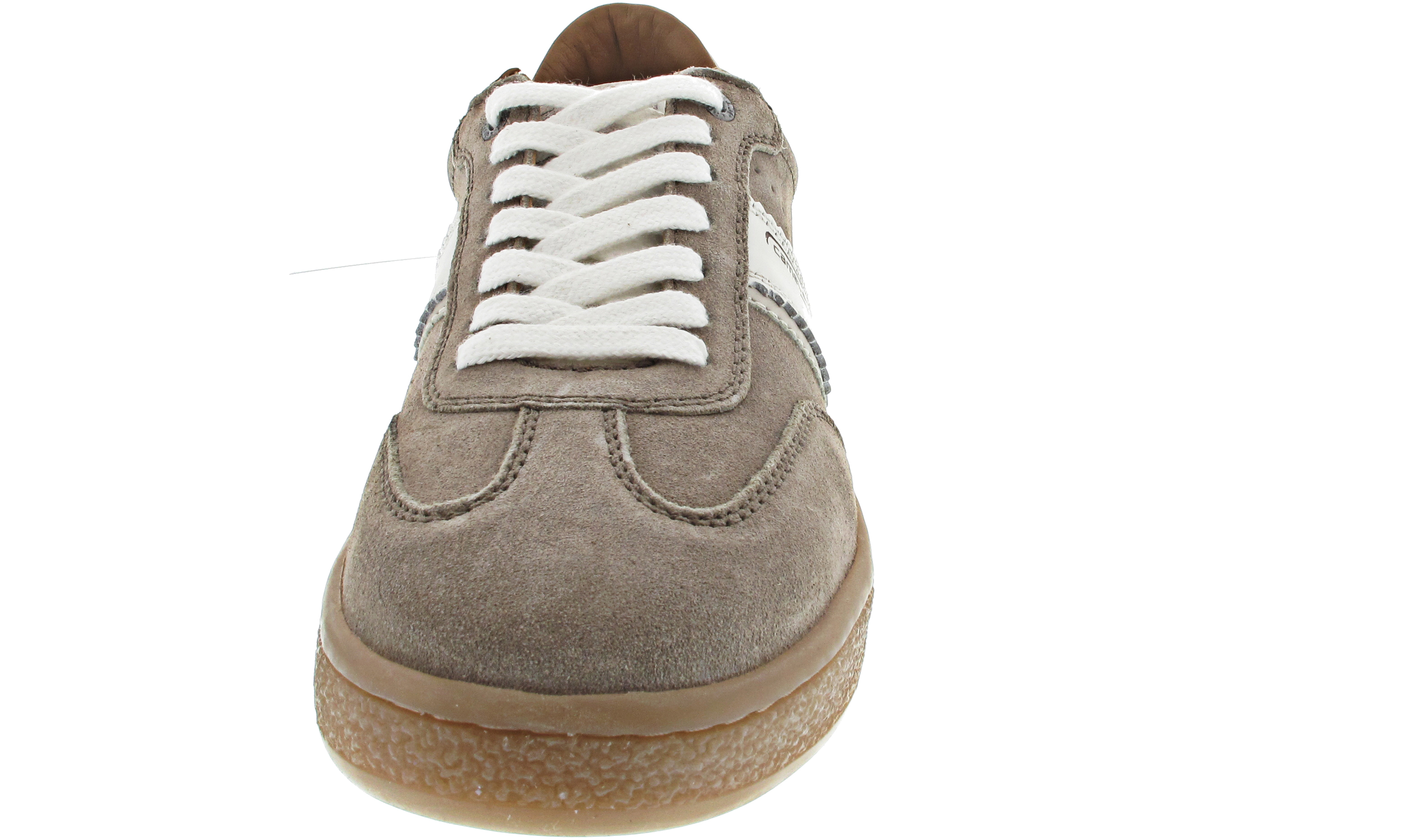 Camel Active