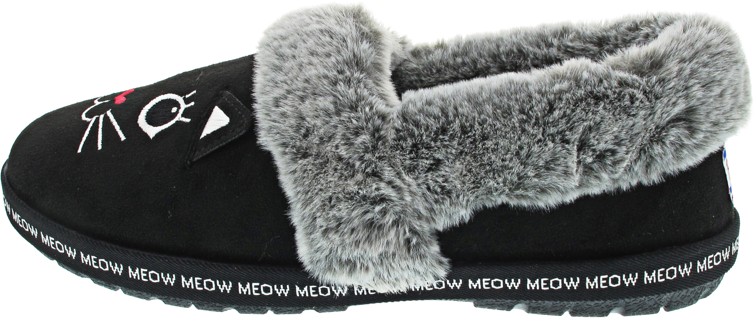 Skechers Bobs Too Cozy-Meow Pajama