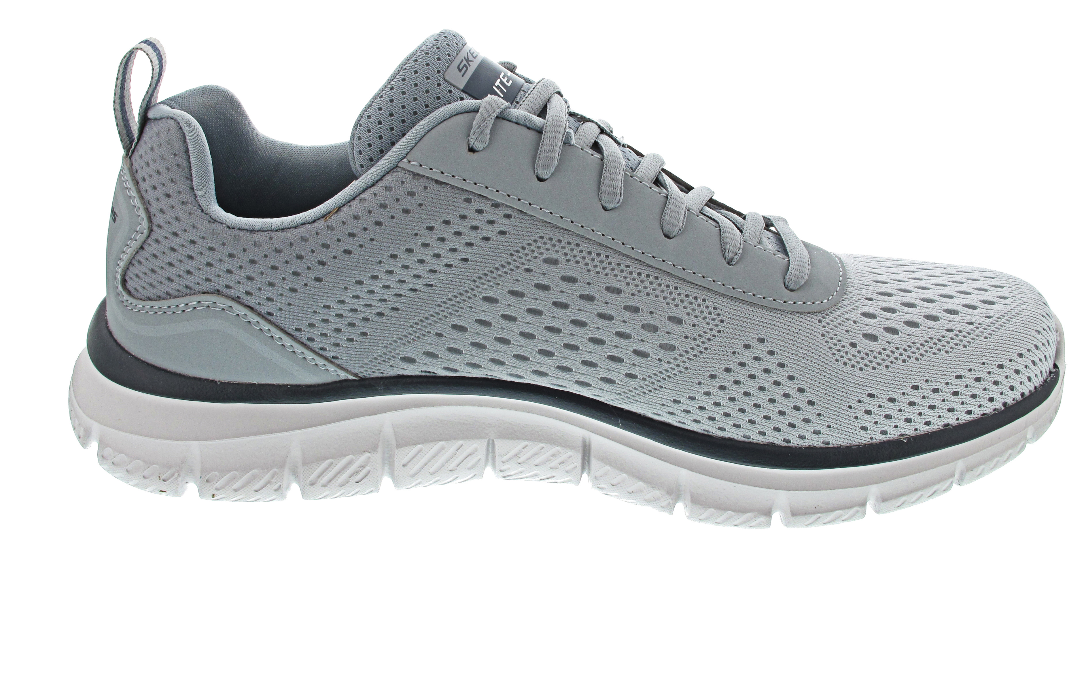 Skechers Track-Ripkent