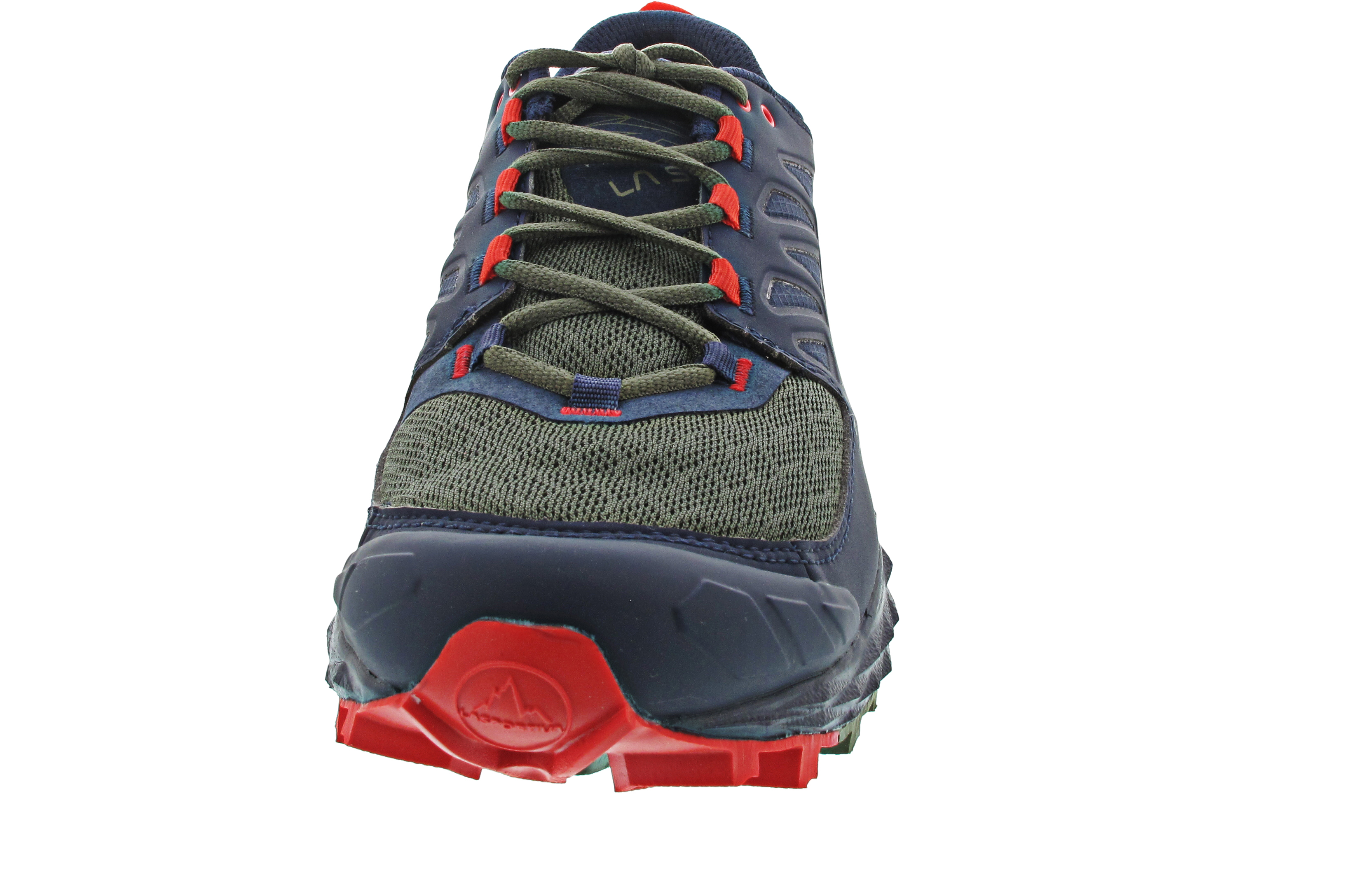 La Sportiva Lycan II