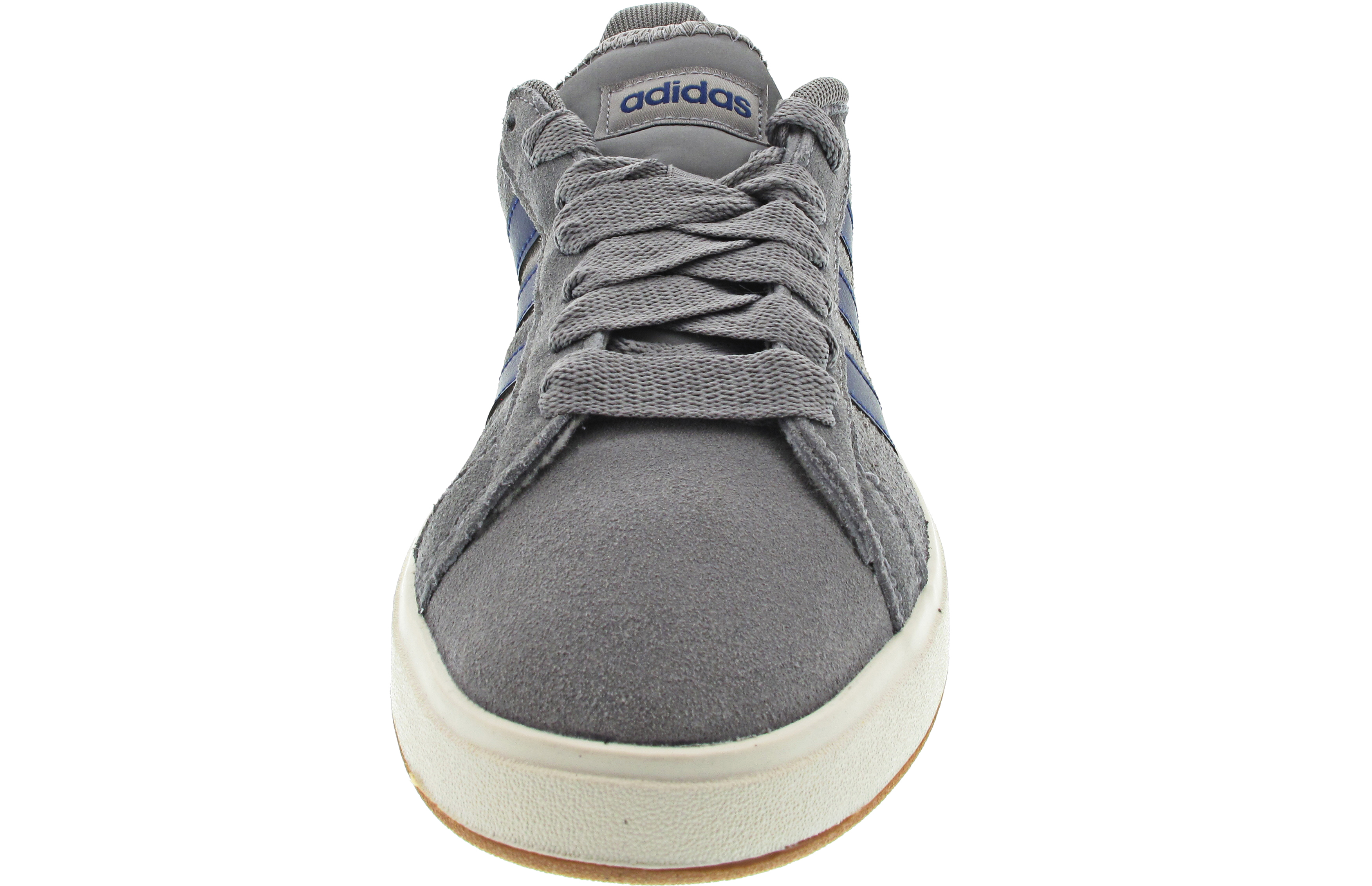 adidas Grand Court Base 00s
