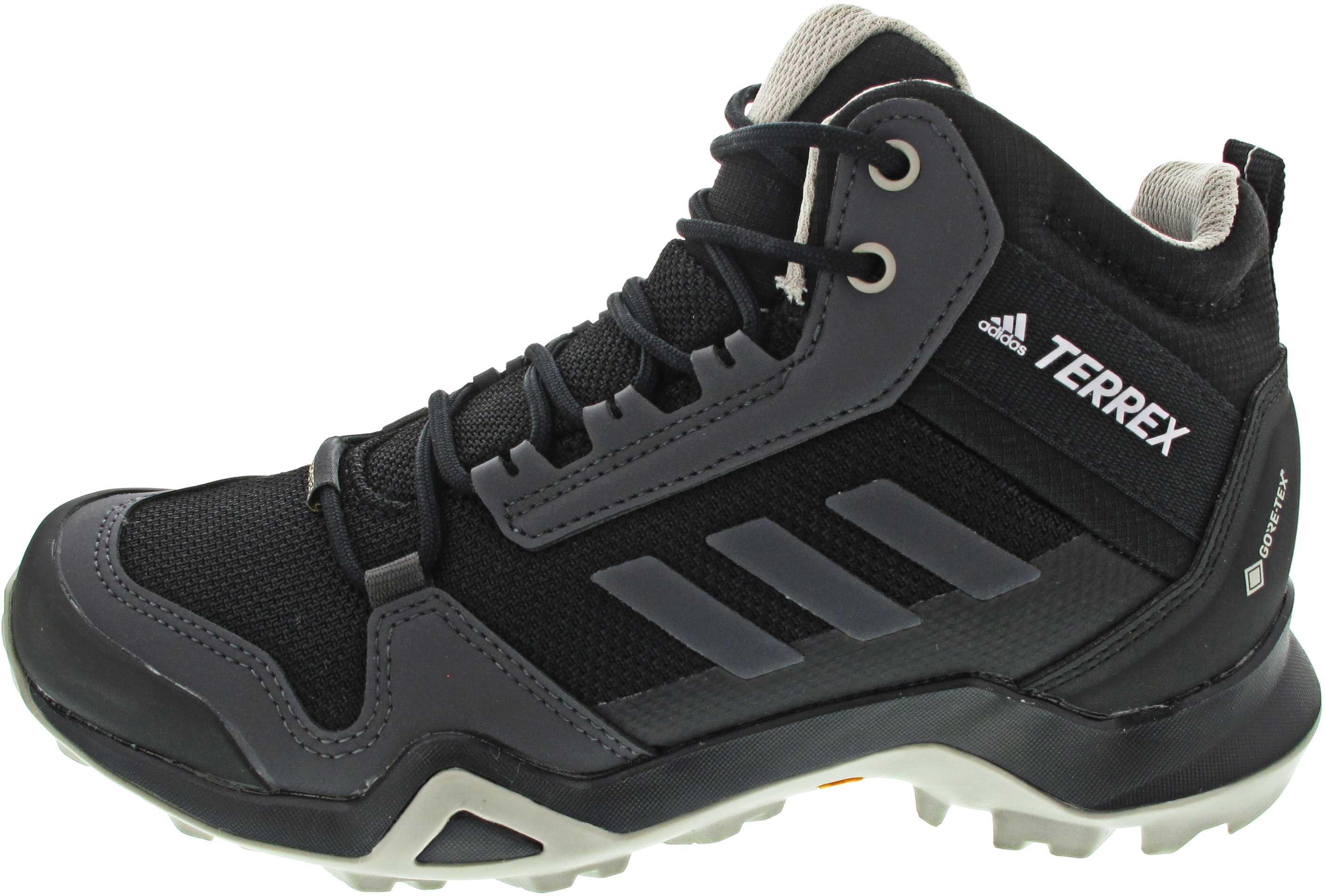adidas Terrex AX3 Mid GTX W