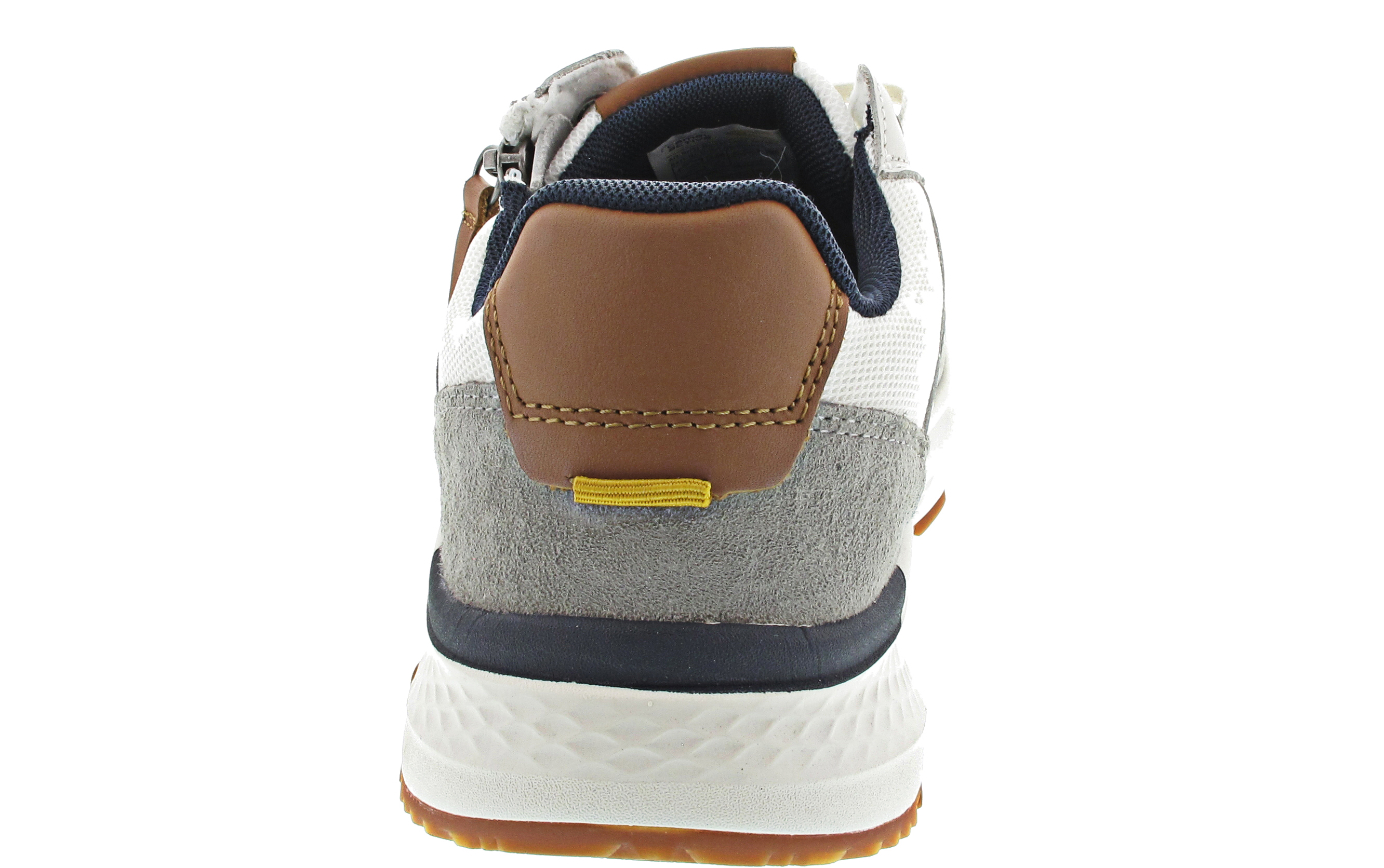 Camel Active