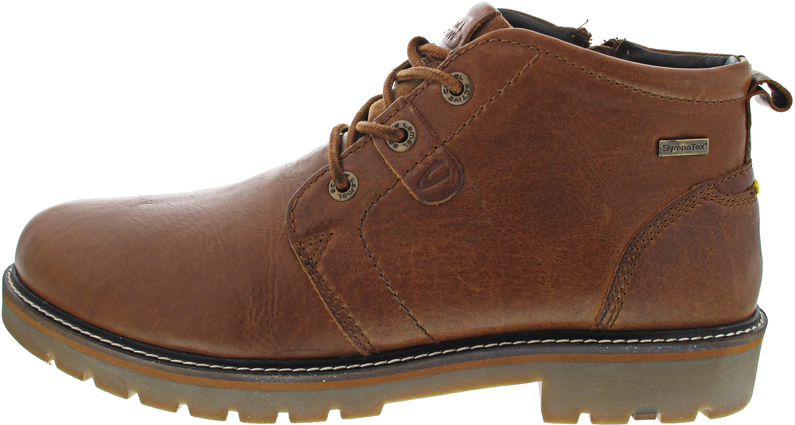 Camel Active