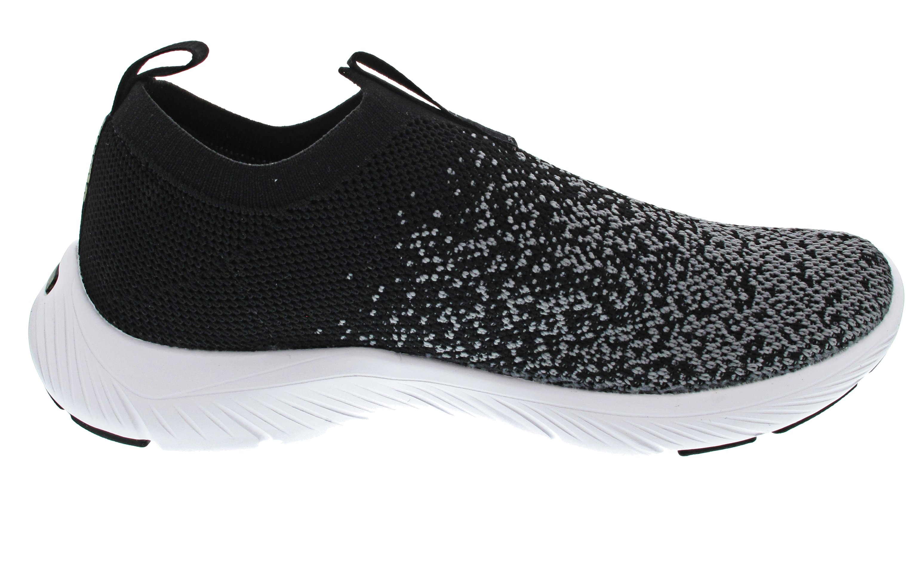Puma Softride Remi Slip-On Kni
