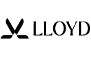 Lloyd