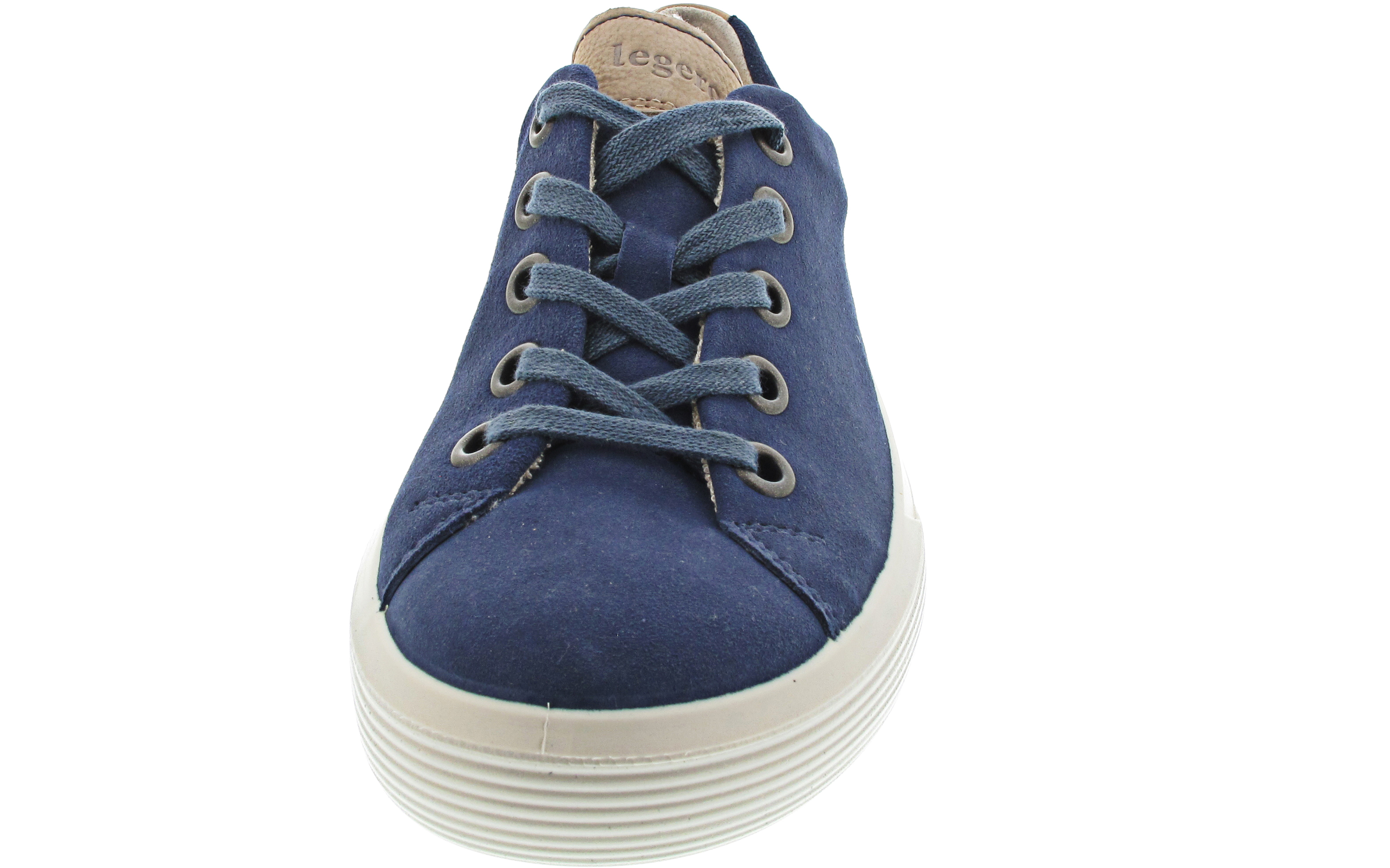 Legero Fresh