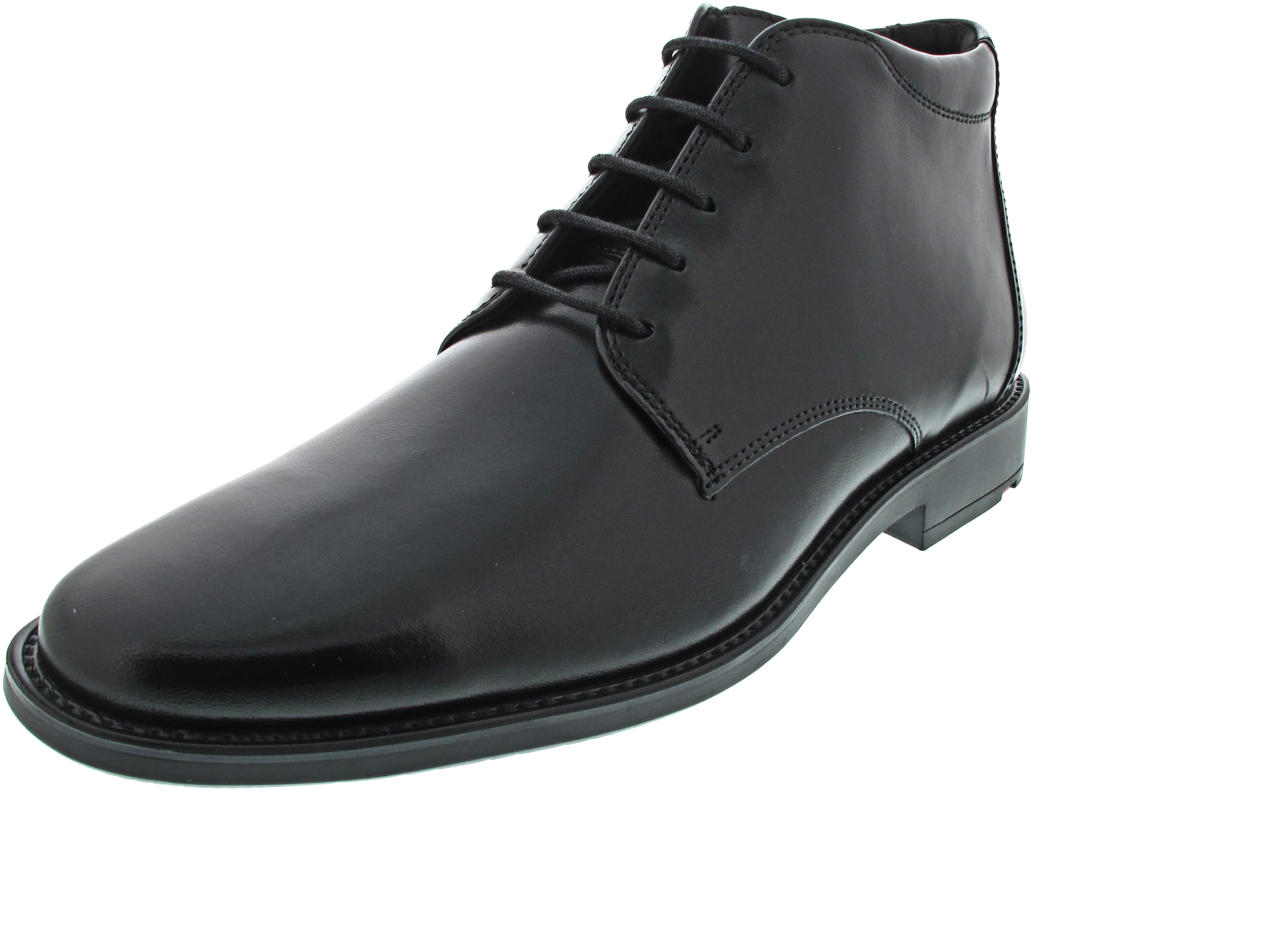 Lloyd CORE 335
