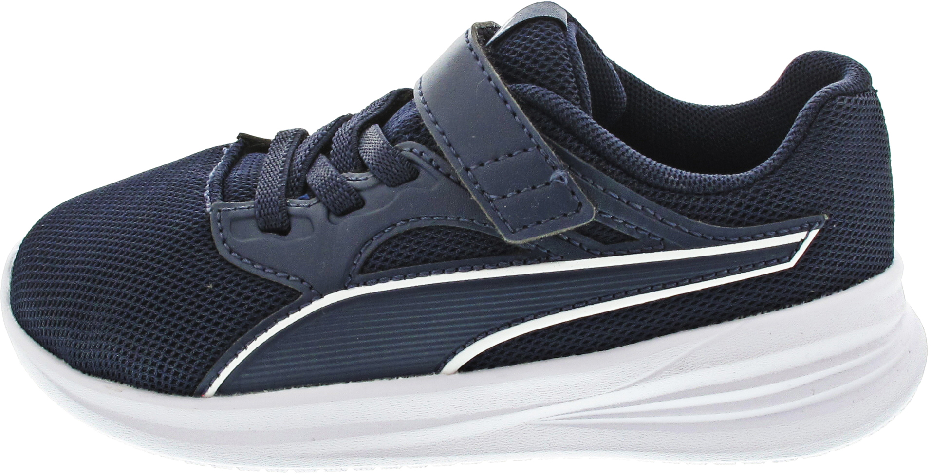 Puma Transport AC+ Inf