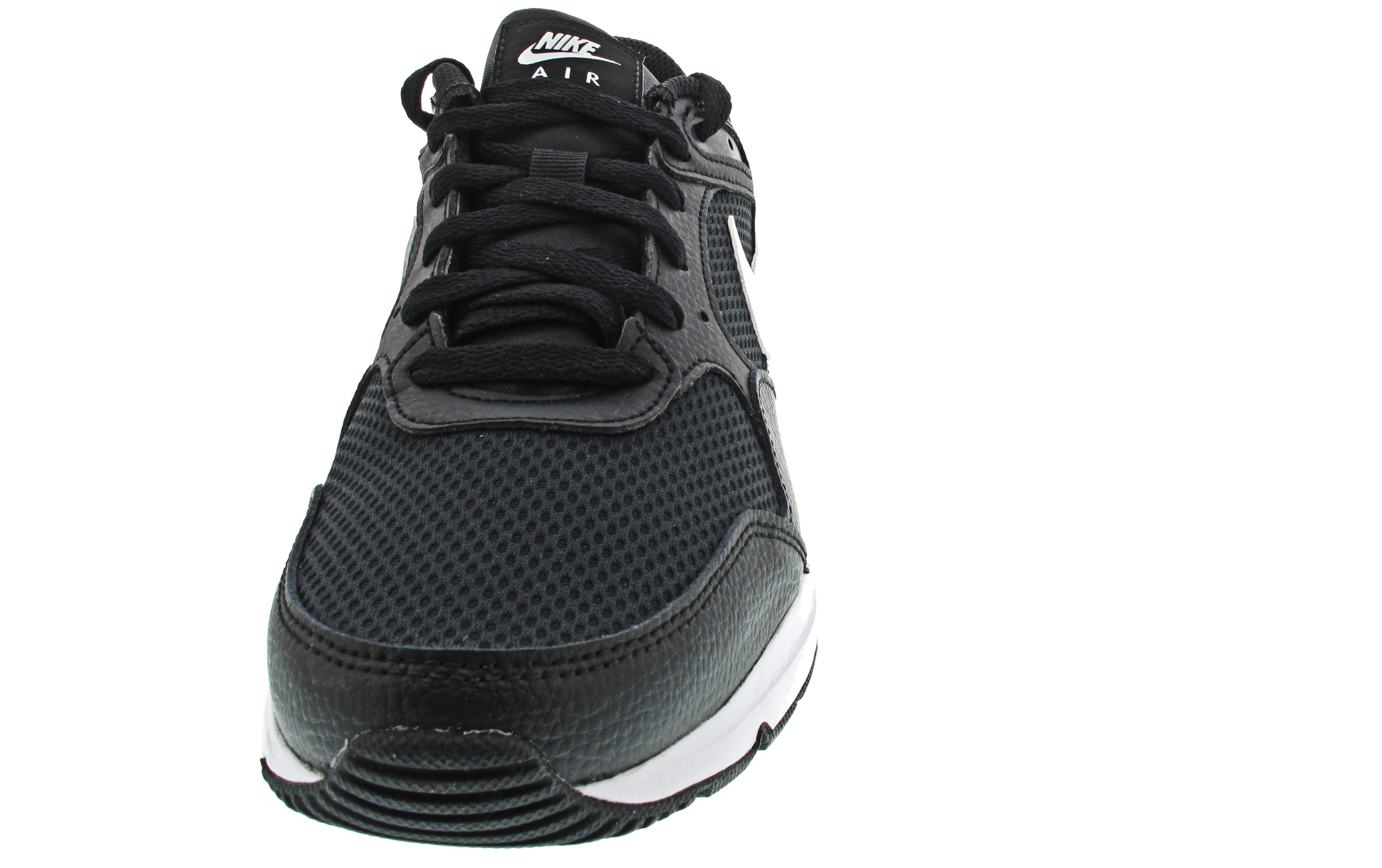 Nike Air Max SC