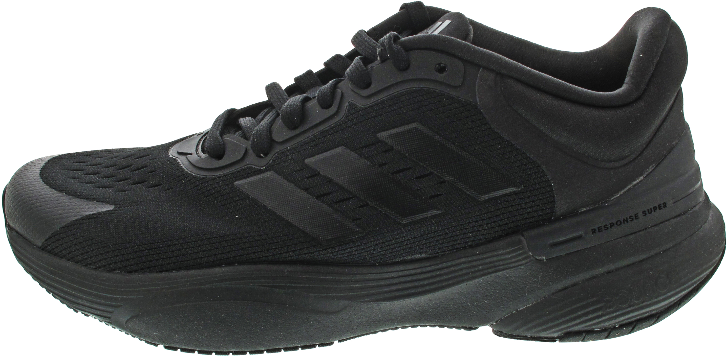 adidas Response Super 3.0