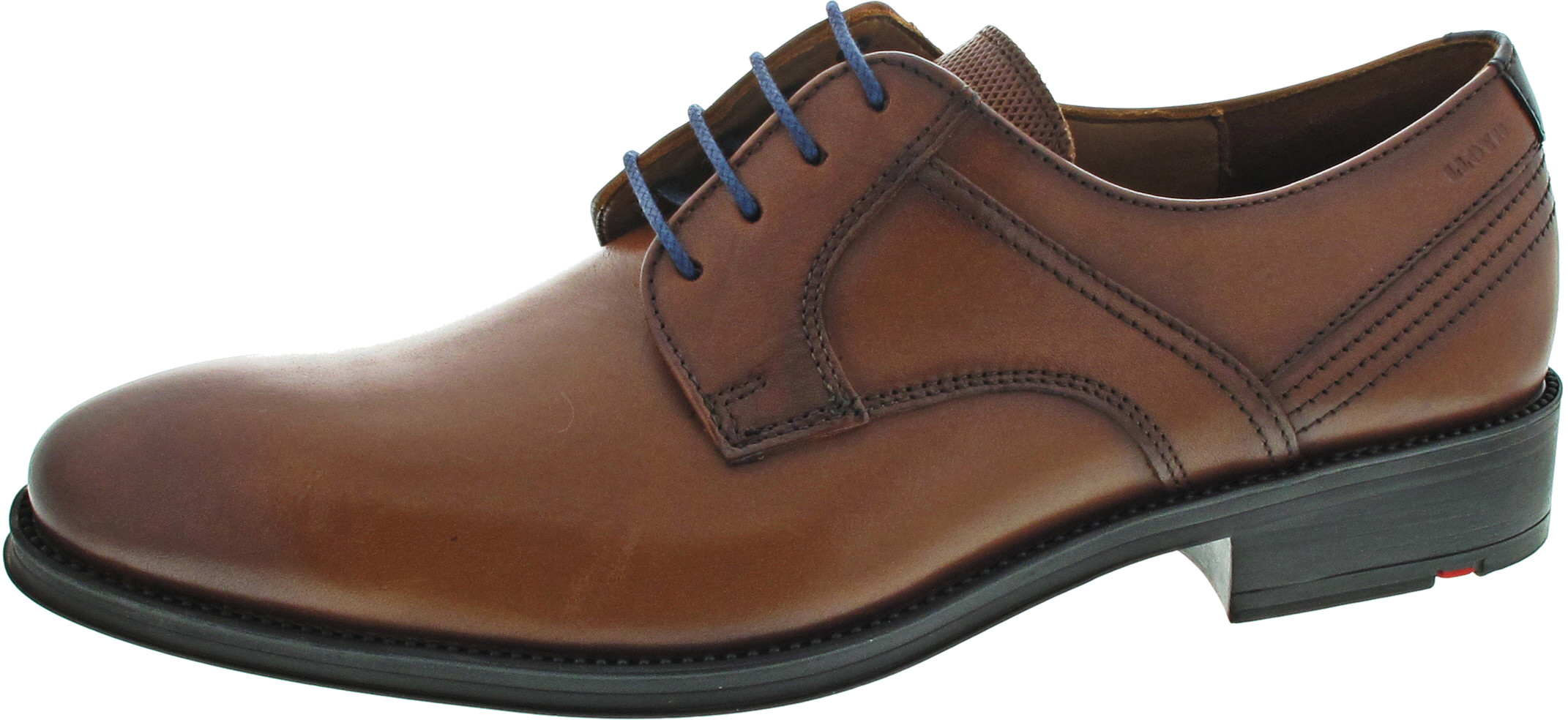 Lloyd Gala
