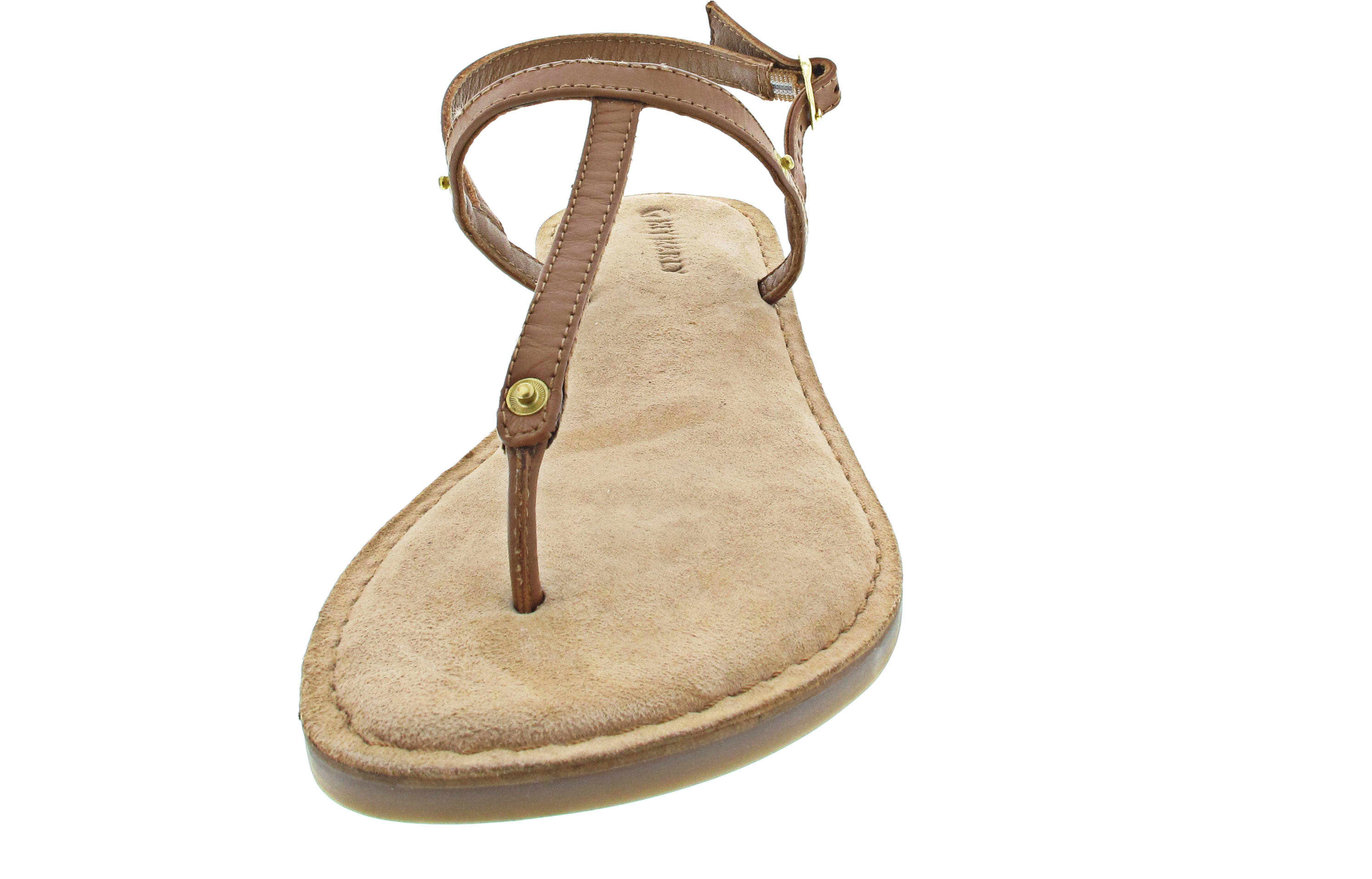 Hey Marly Comfort Crema TS Hey Marly Comfort Crema TS