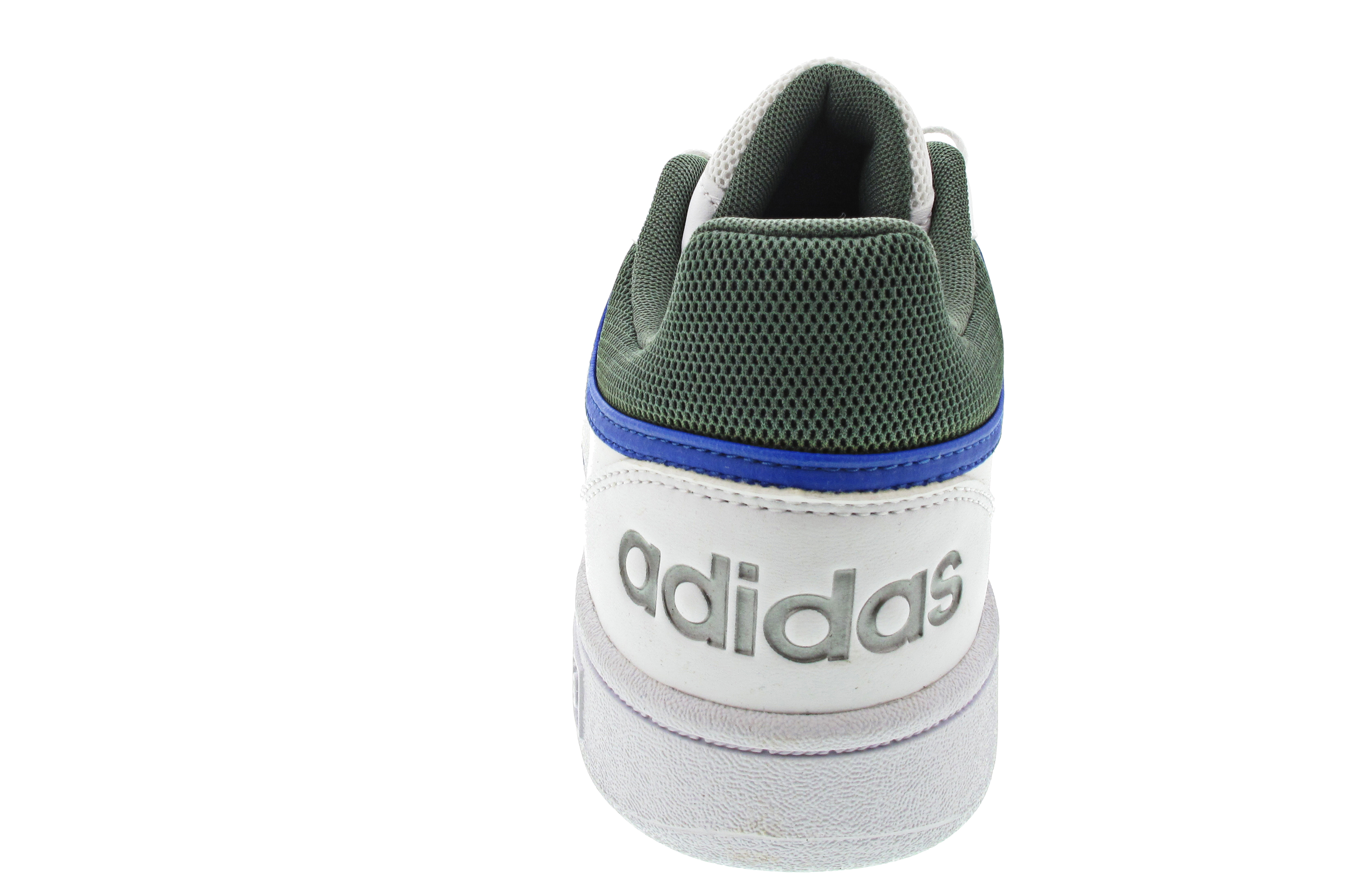 adidas Hoop 3.0