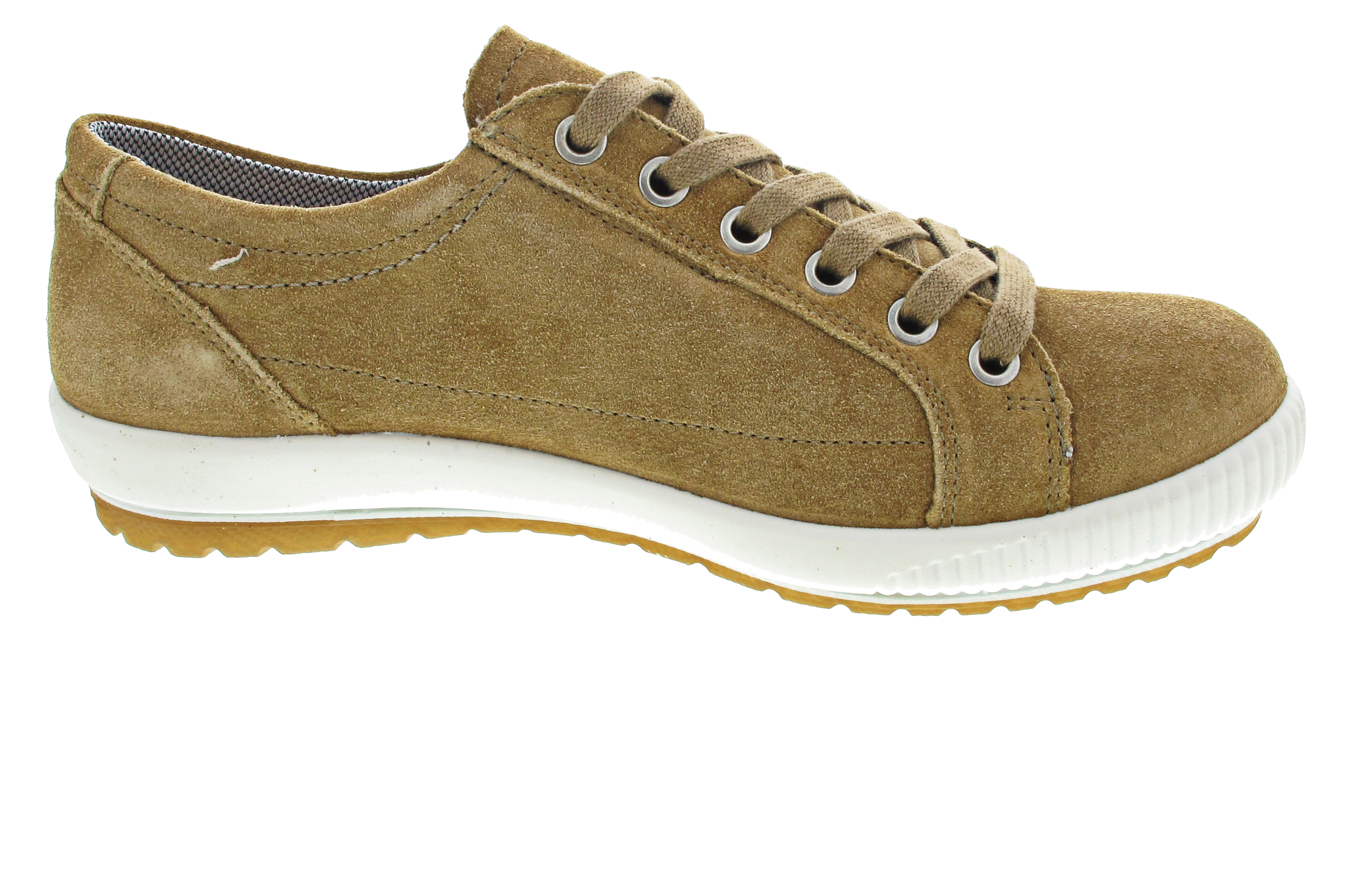 Legero Tanaro 4.0