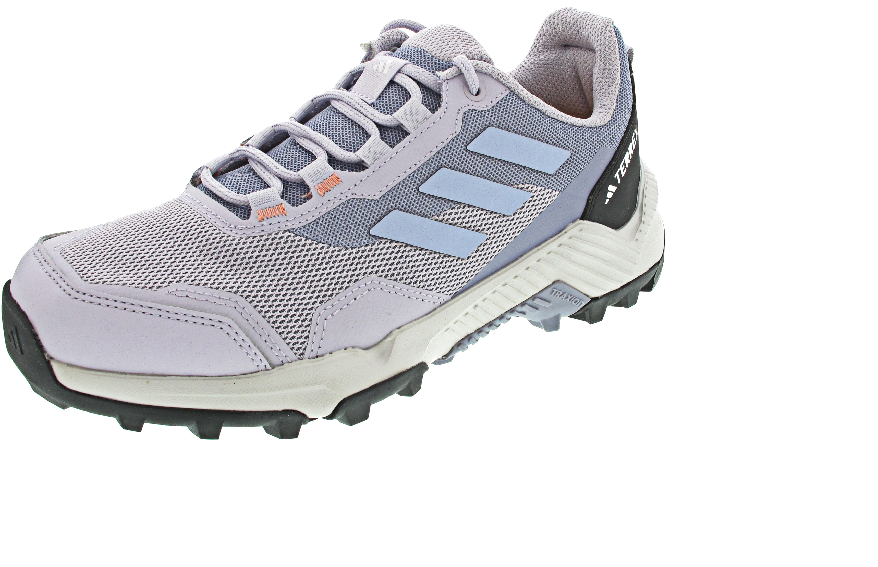 adidas Terrex Eastrail 2 W