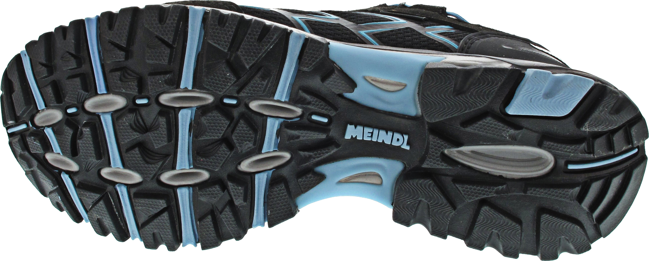 Meindl Caribe L GTX