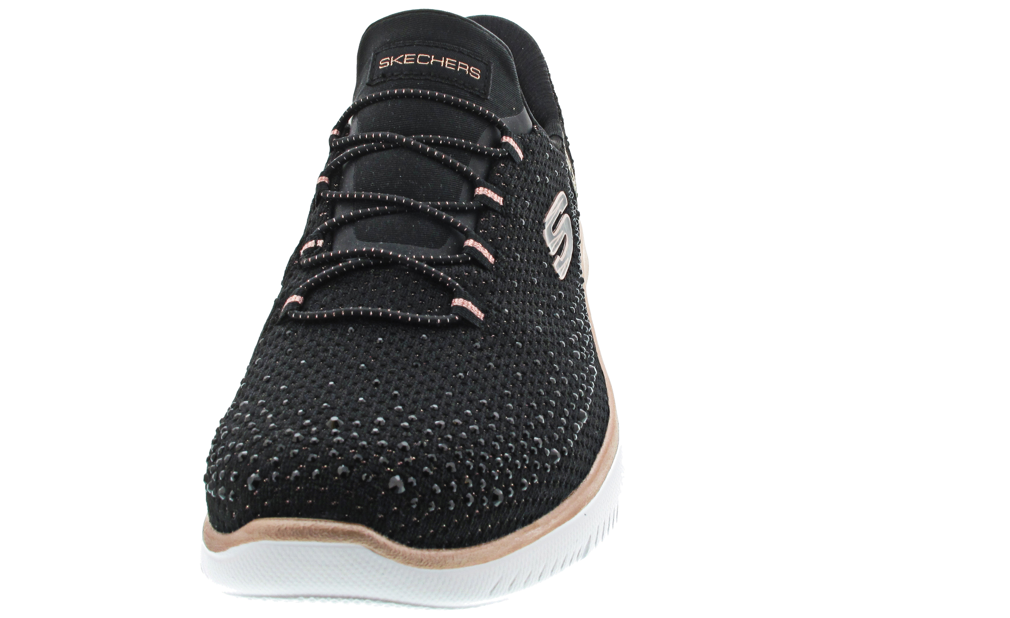 Skechers SlipIns: Summits-Brillian