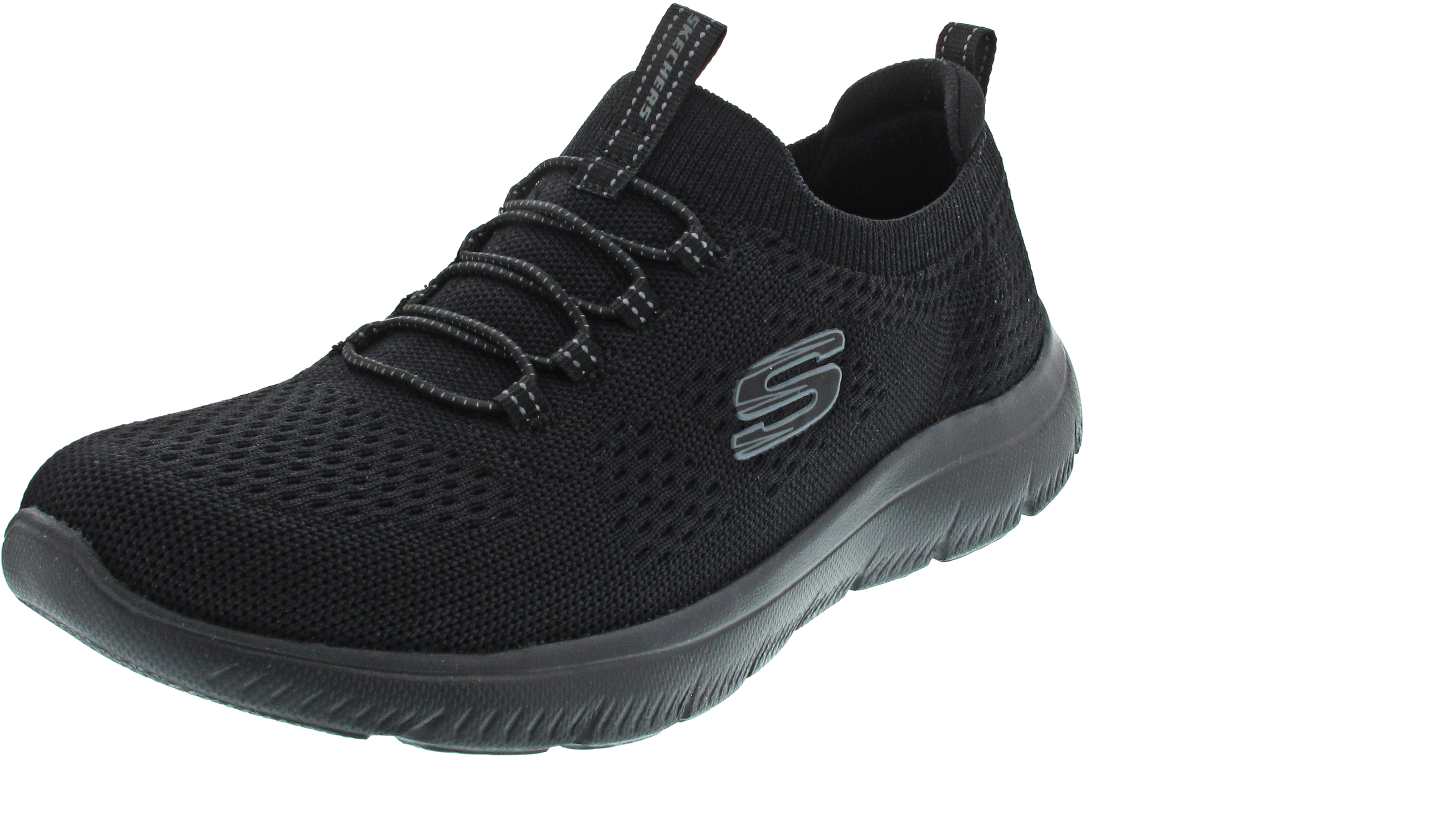 Skechers Summits-Top Player