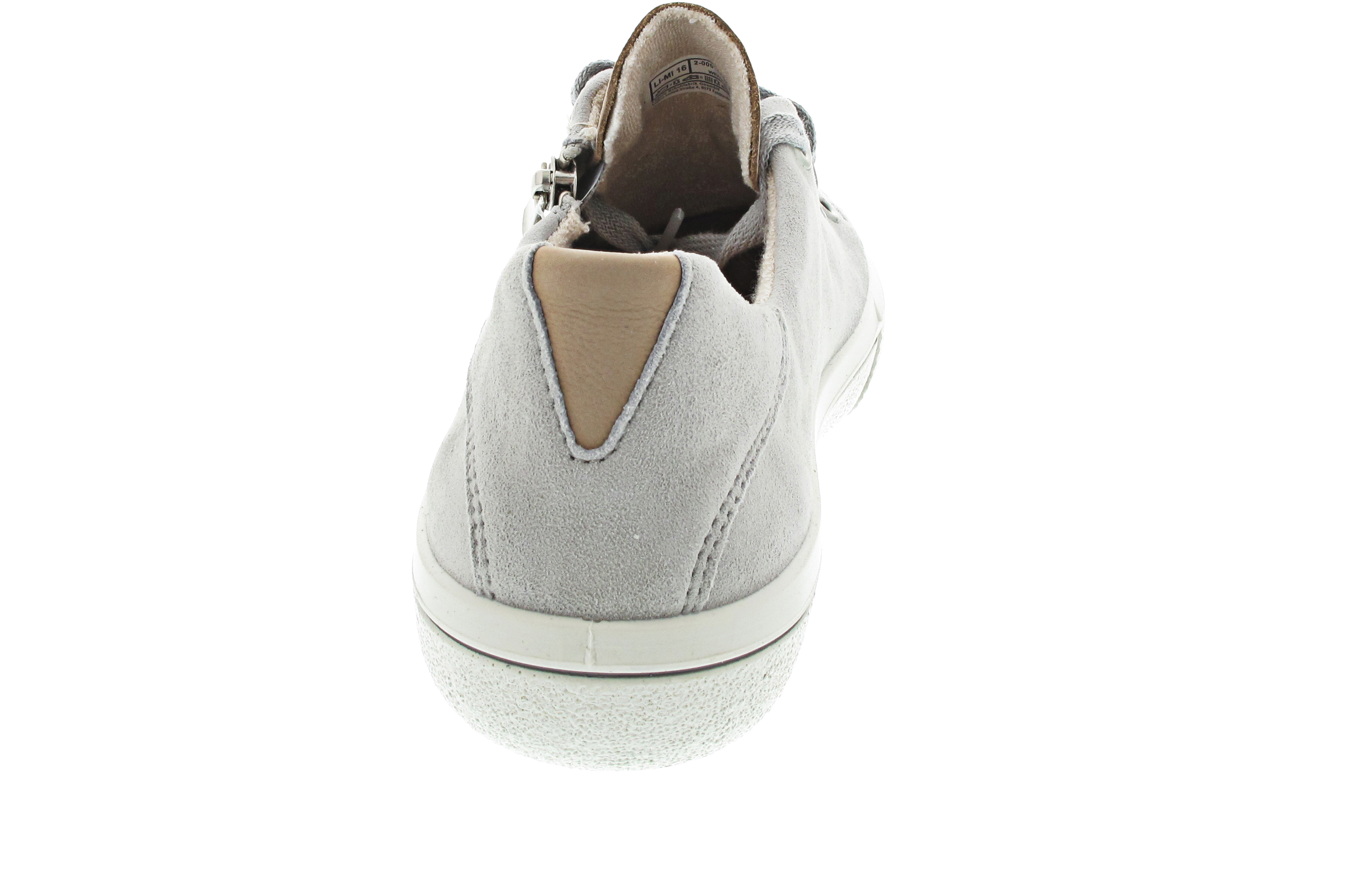 Legero Fresh
