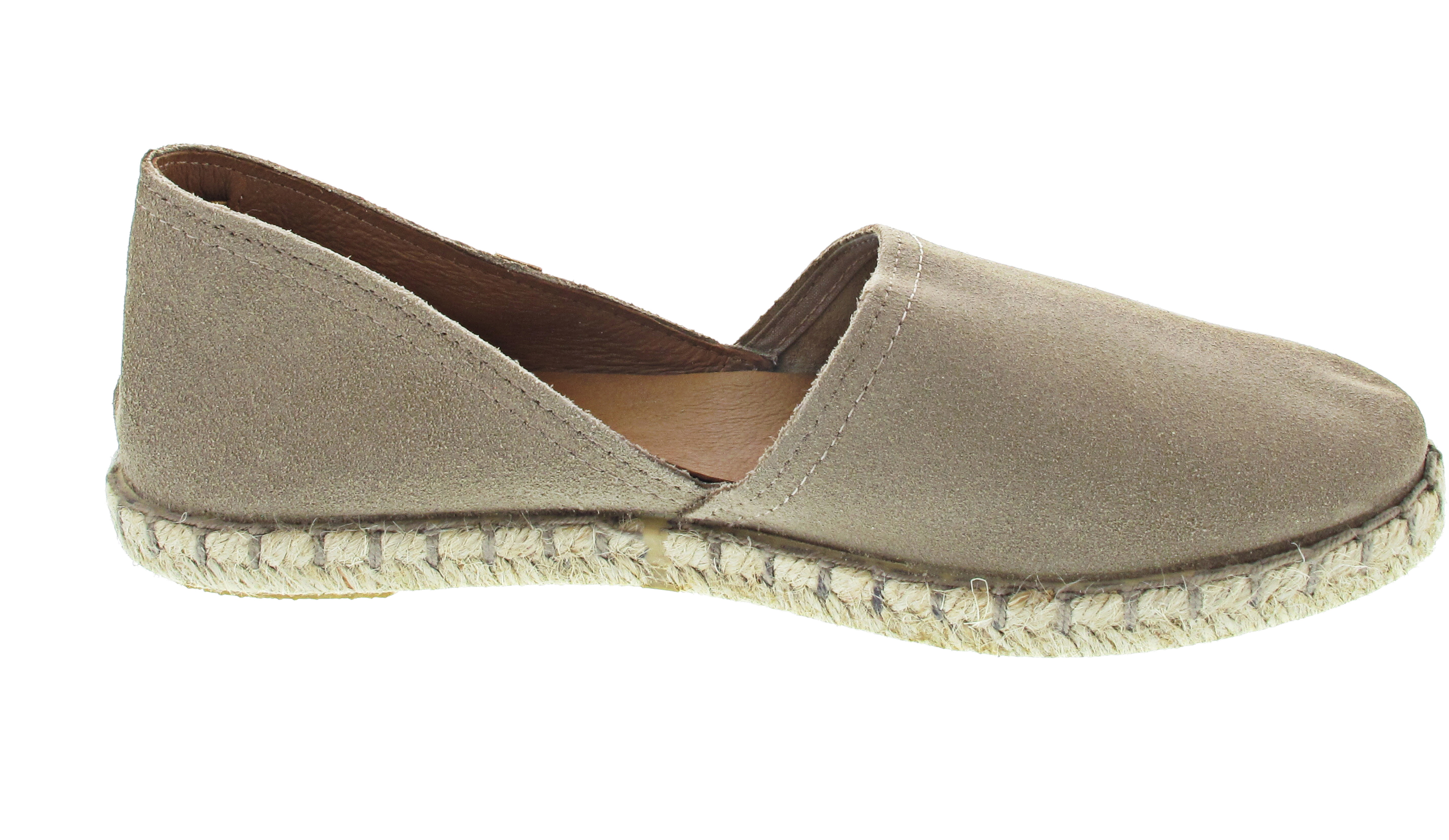 Verbenas Carmen Serraje