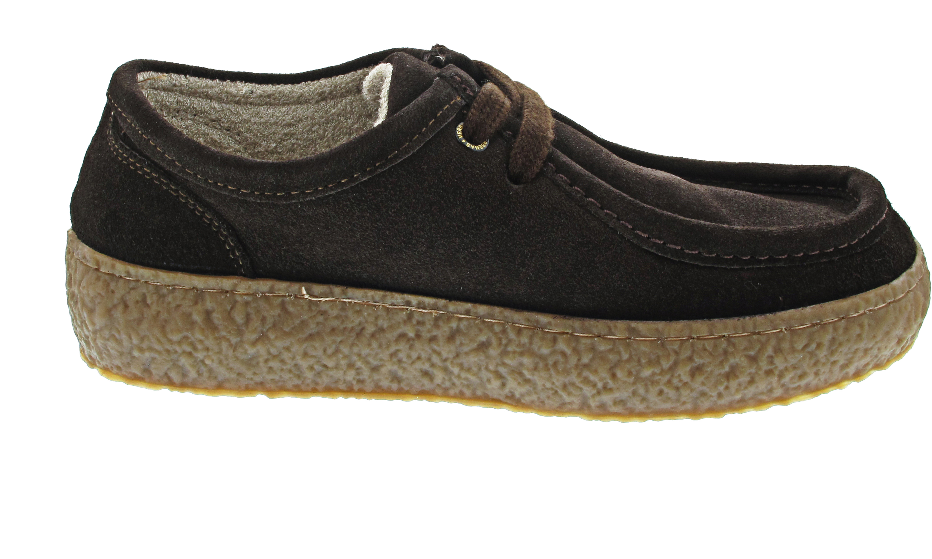 Verbenas Brit Serraje