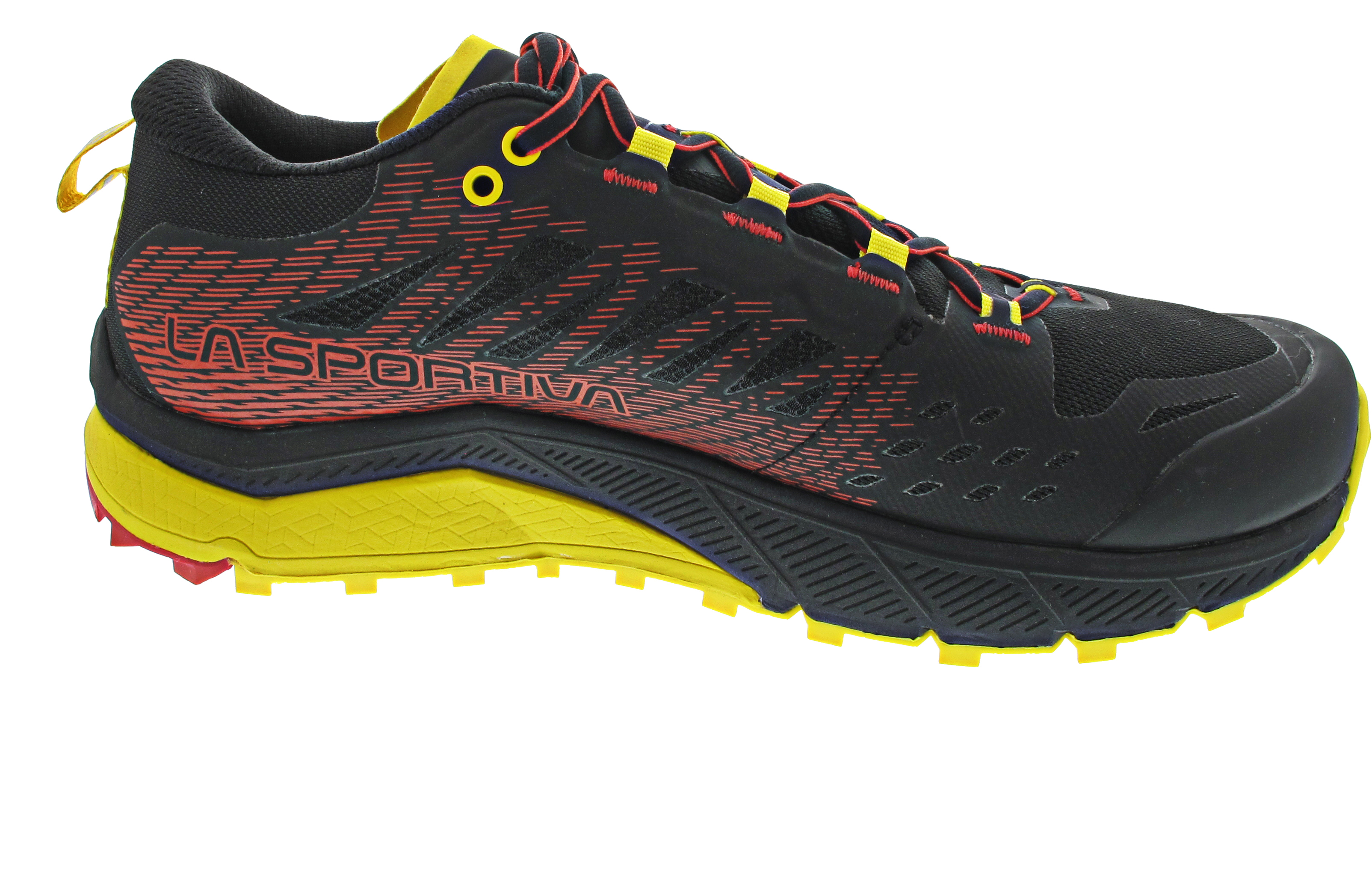 La Sportiva Jackal II GTX
