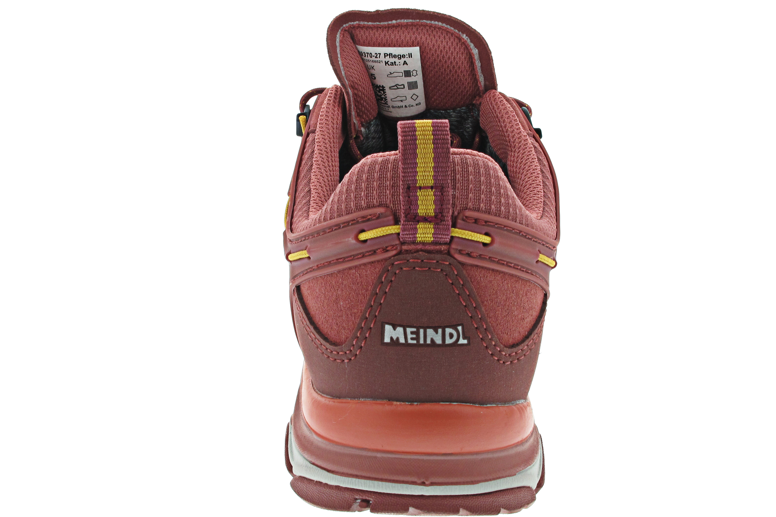 Meindl Ontario Lady GTX