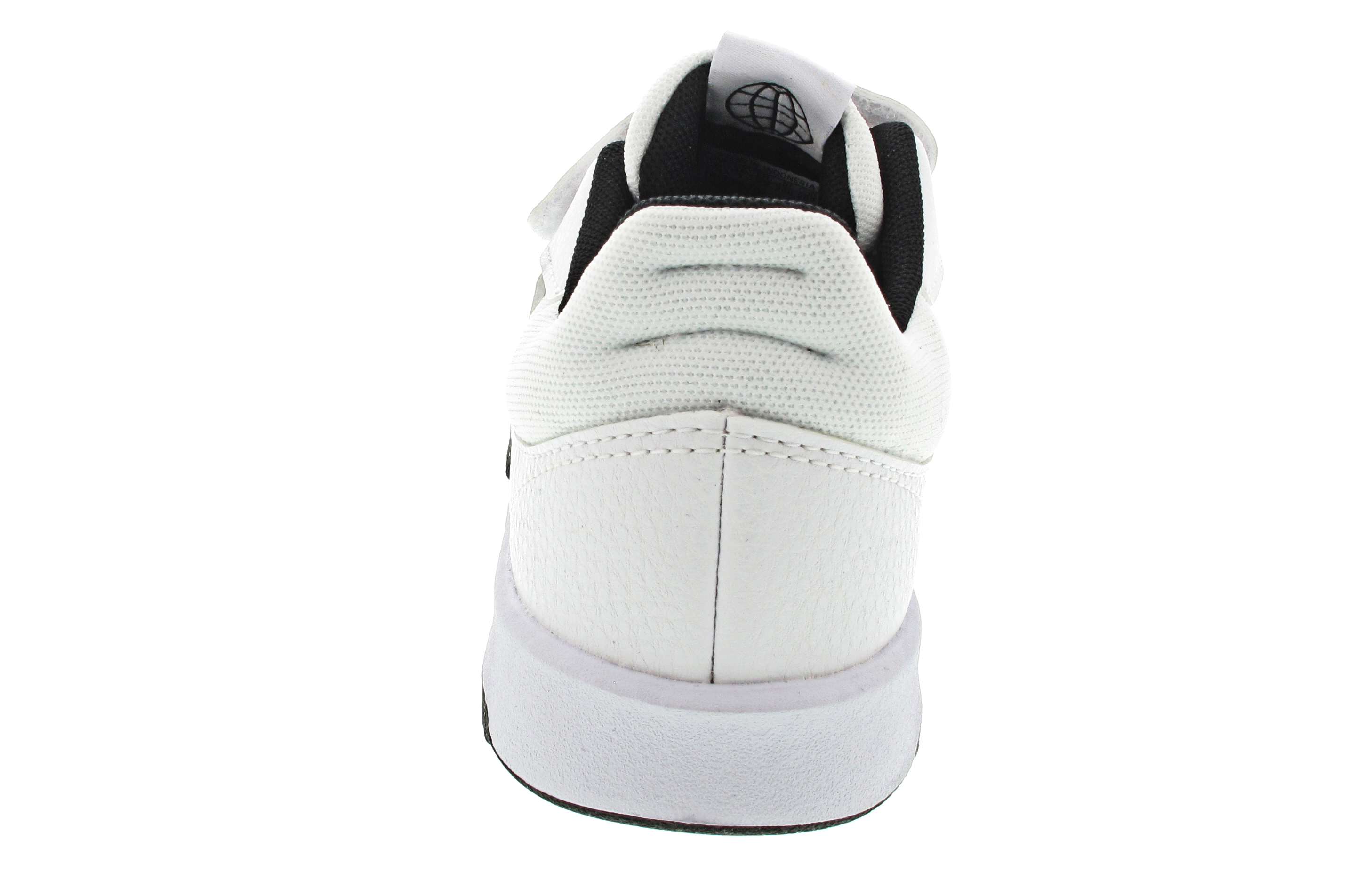 adidas Tensaur Sport 2.0 CF K