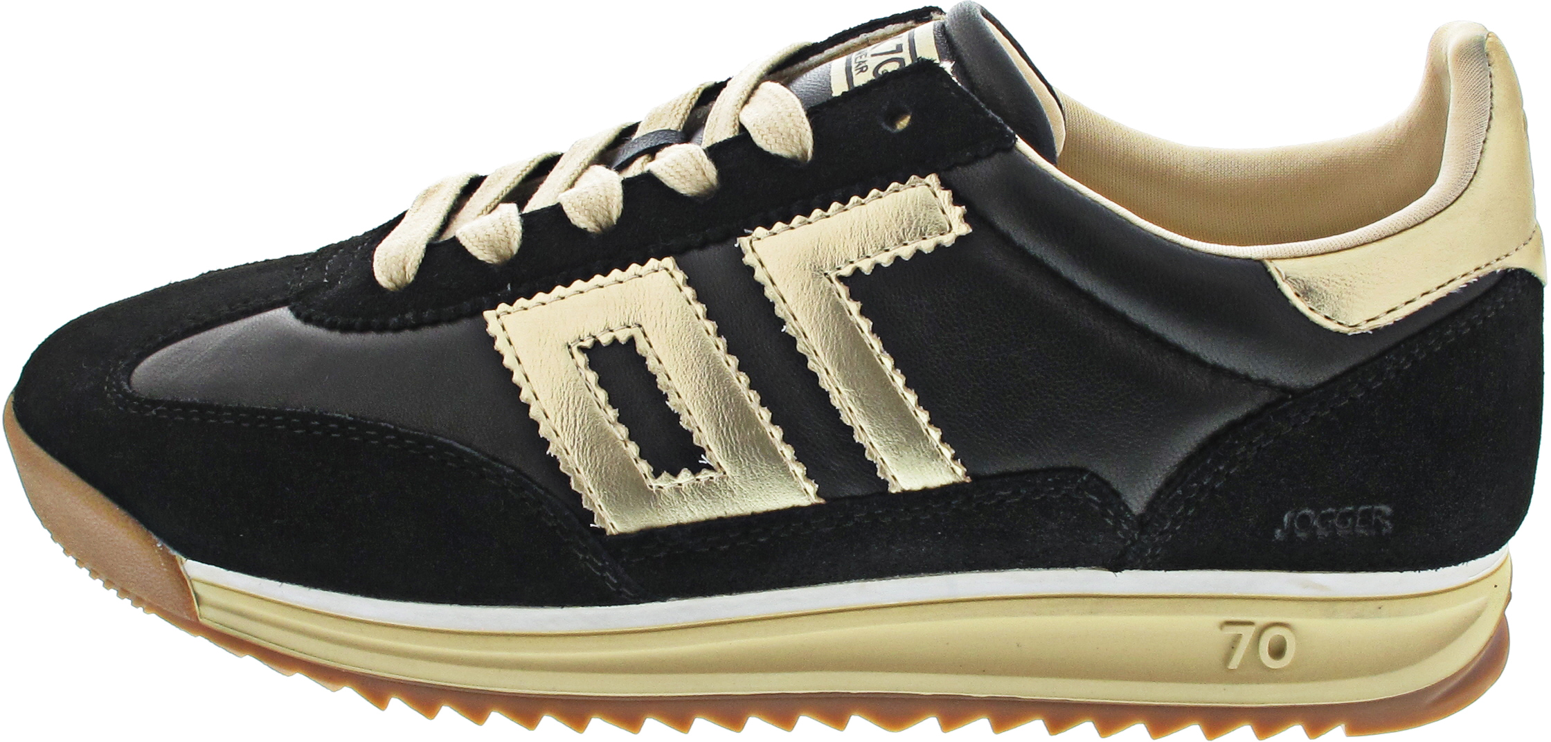 Back 70 Jogger N01