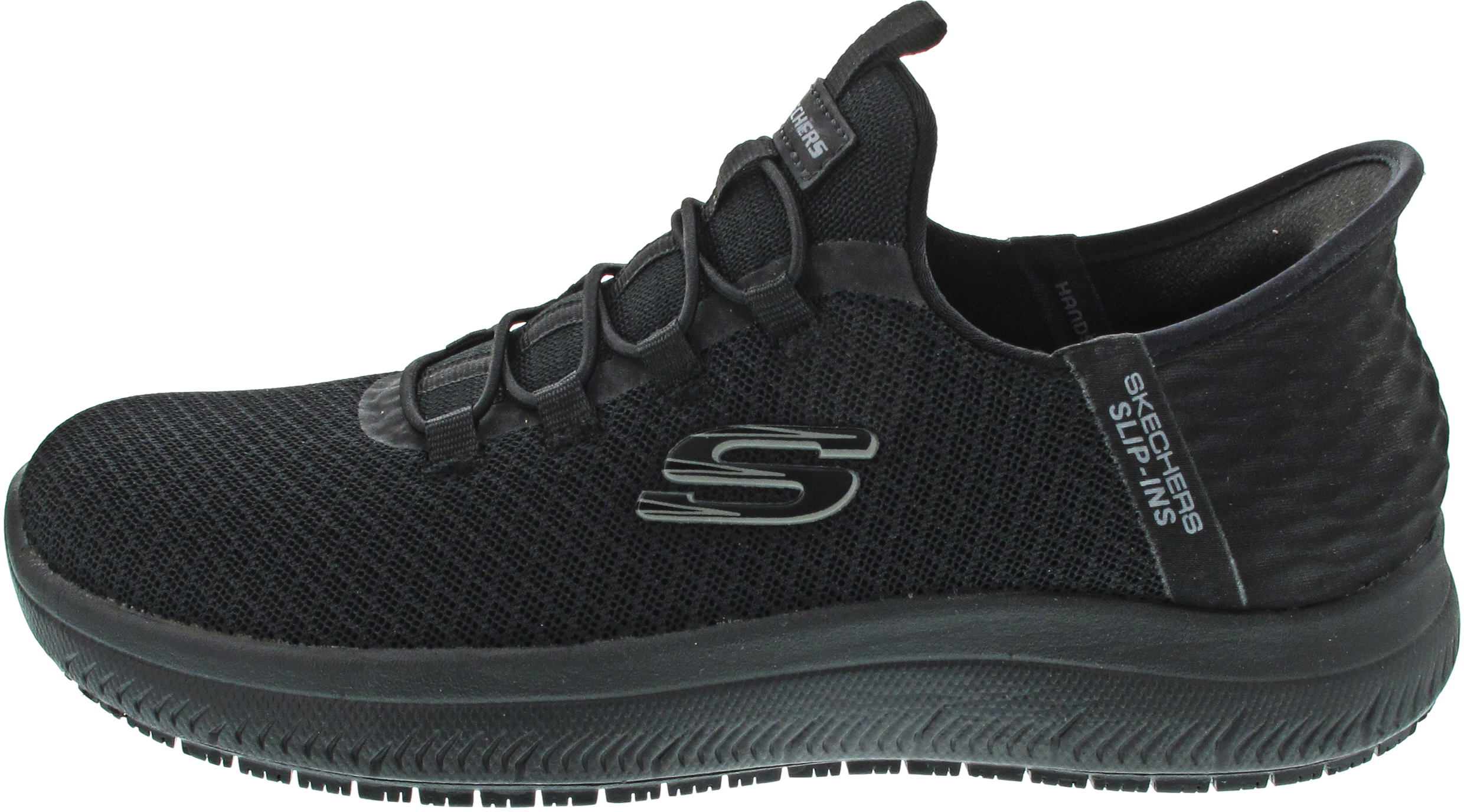 Skechers Slip-Ins: Summits SR-Ensl