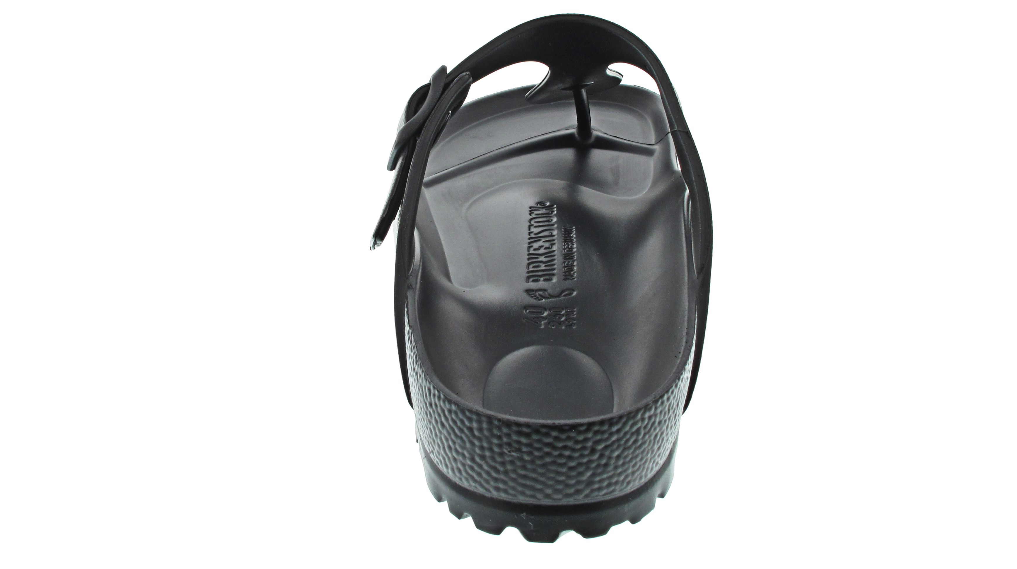 Birkenstock Gizeh EVA