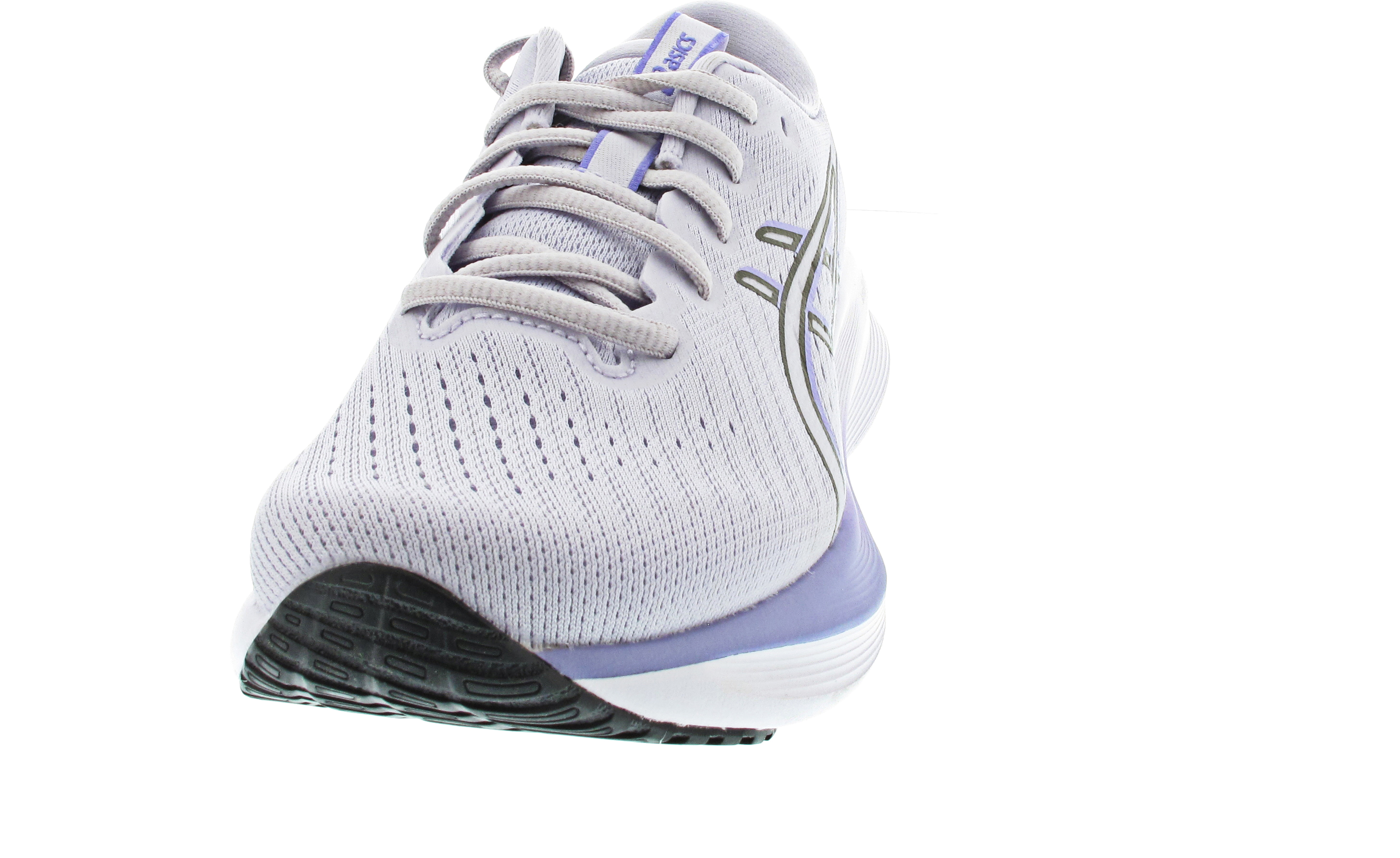 Asics Gel-Excite 11