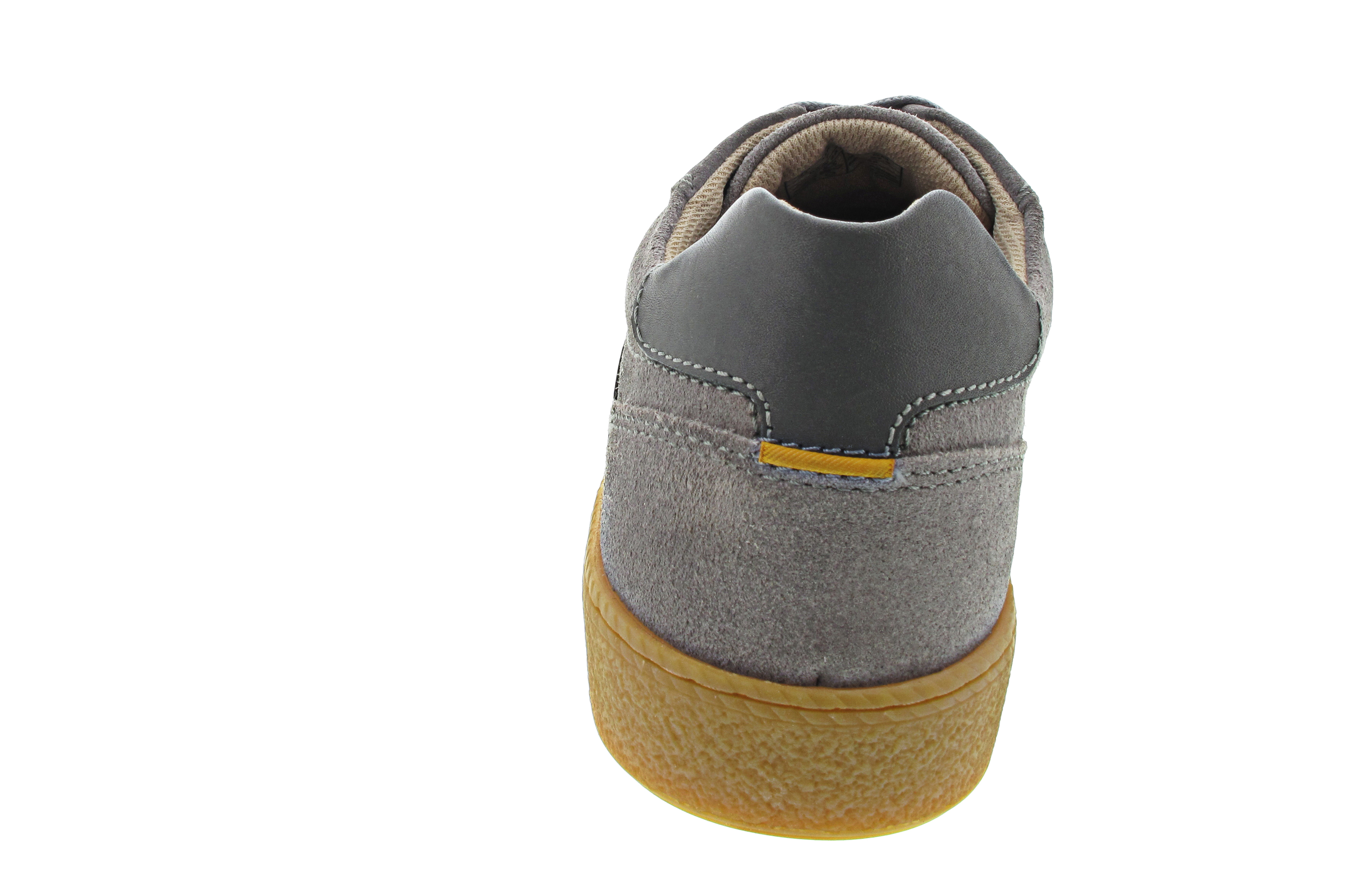 Camel Active Dew