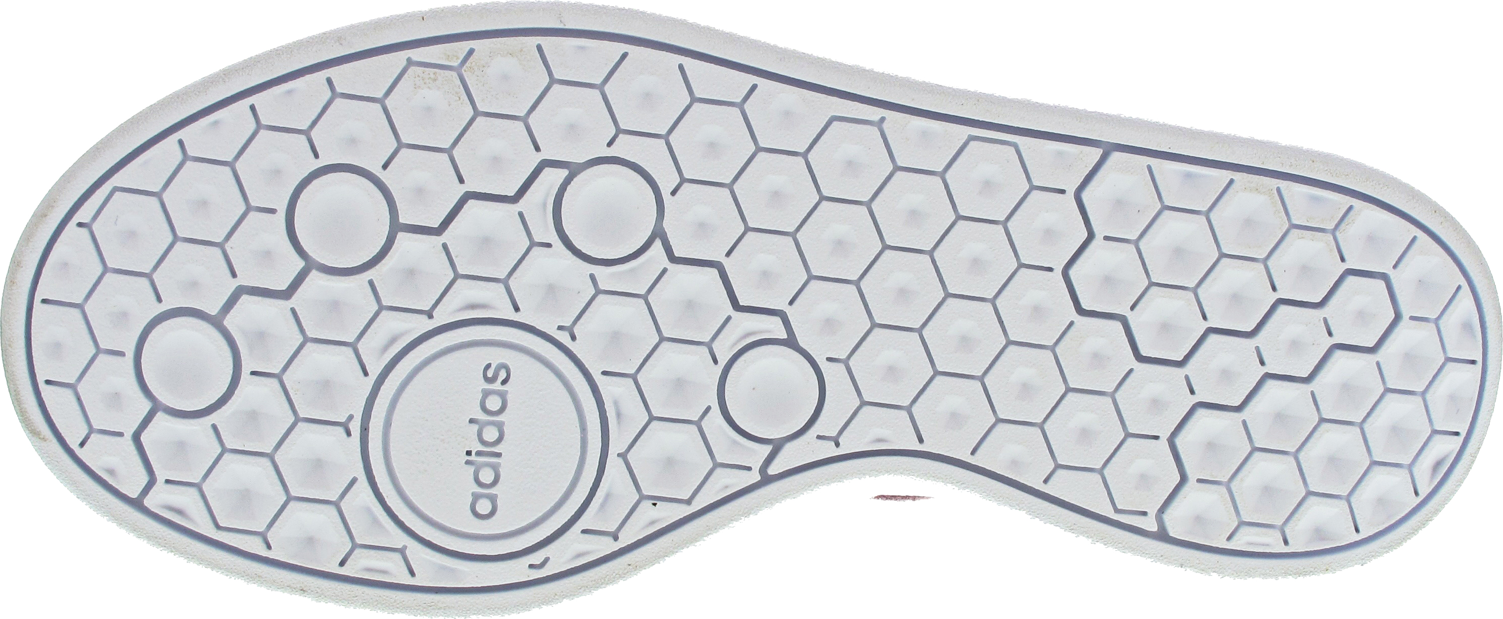 adidas Breaknet