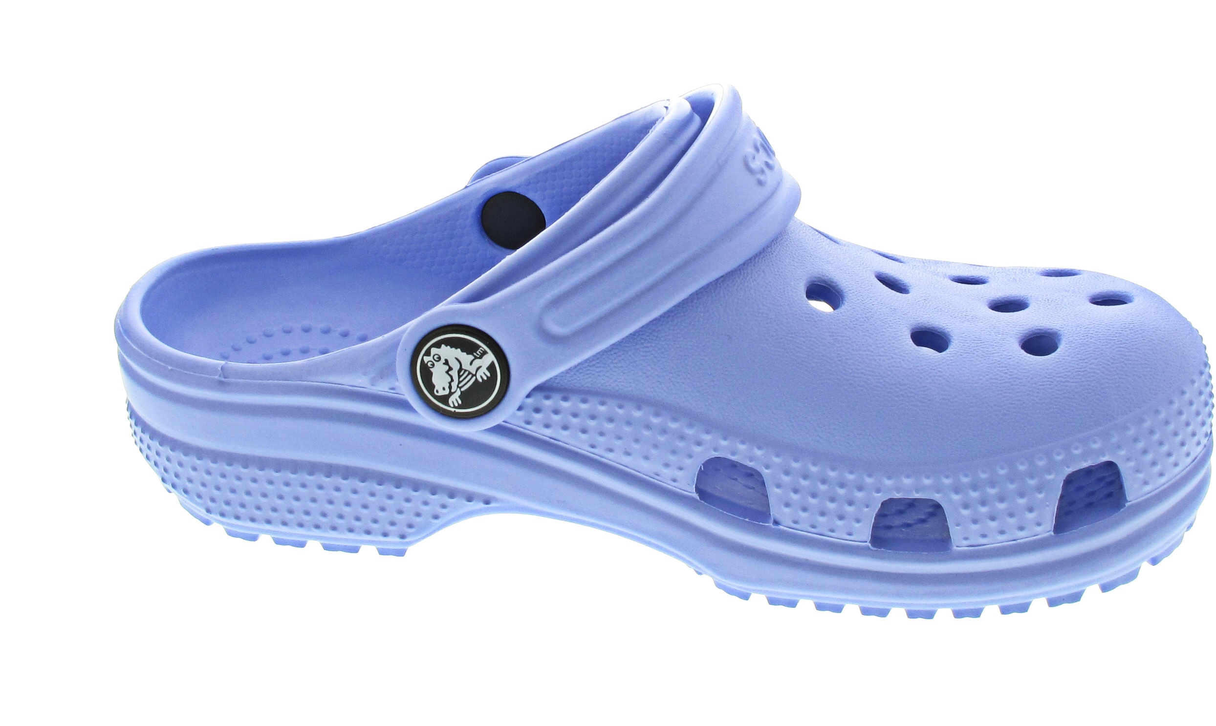 Crocs Classic Clog Kids