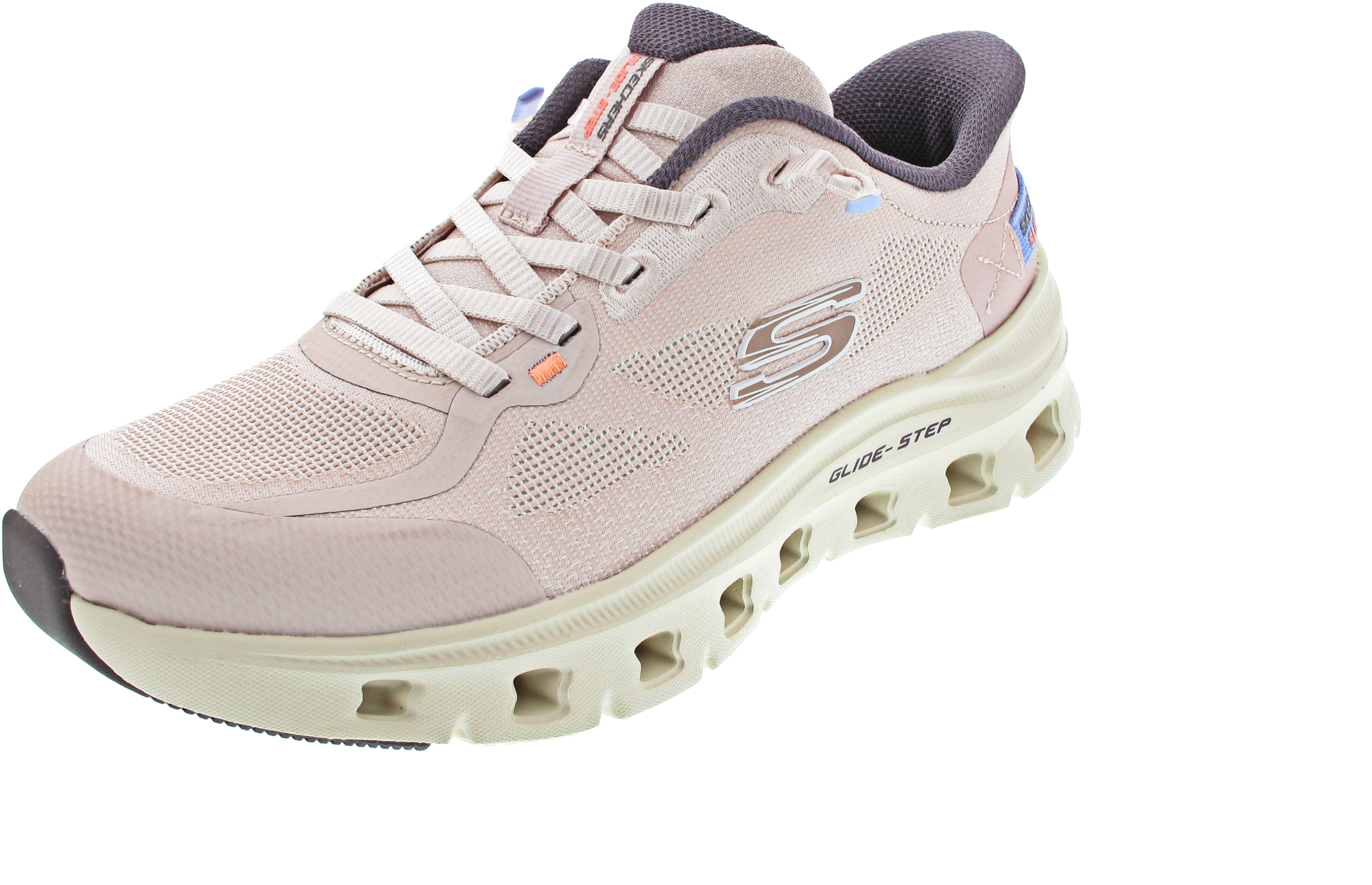 Skechers SlipIns: Glide-Step Pro-