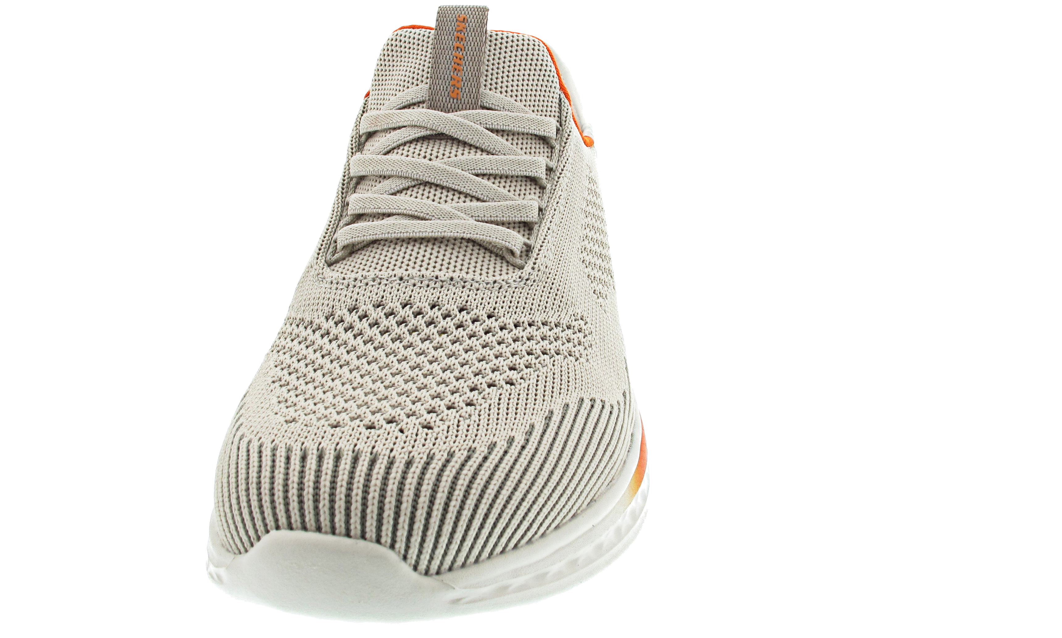 Skechers Slip-Ins: Slade - Quinto