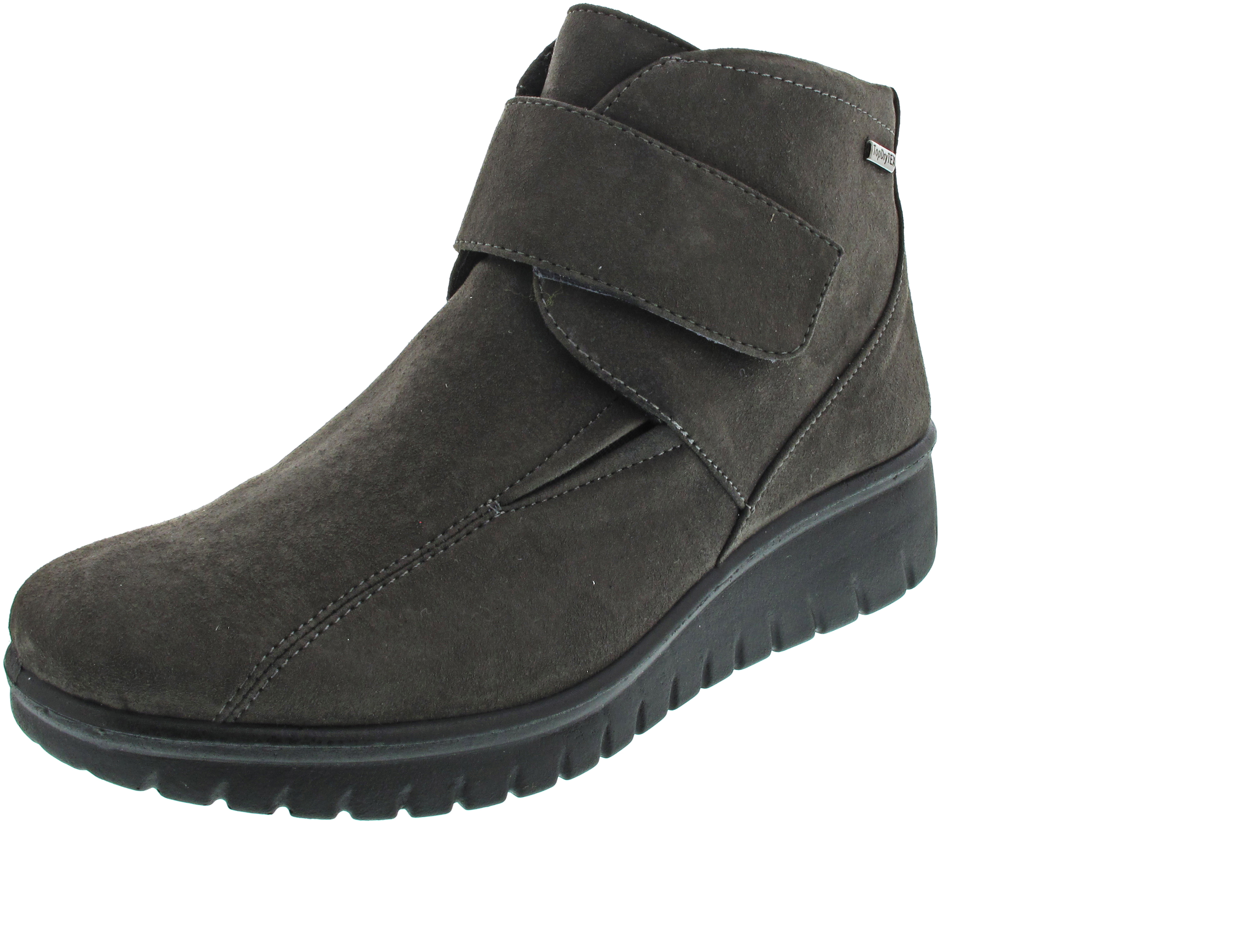 Josef Seibel Calais 53