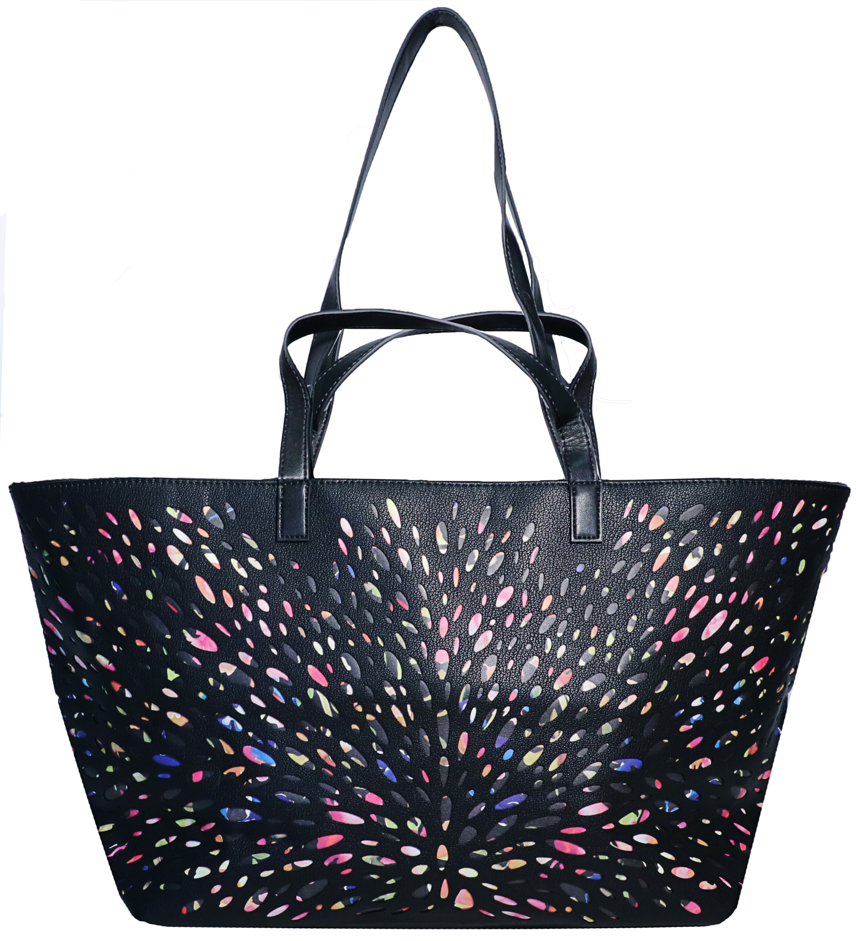 Desigual Bag Blackwell Cahuil