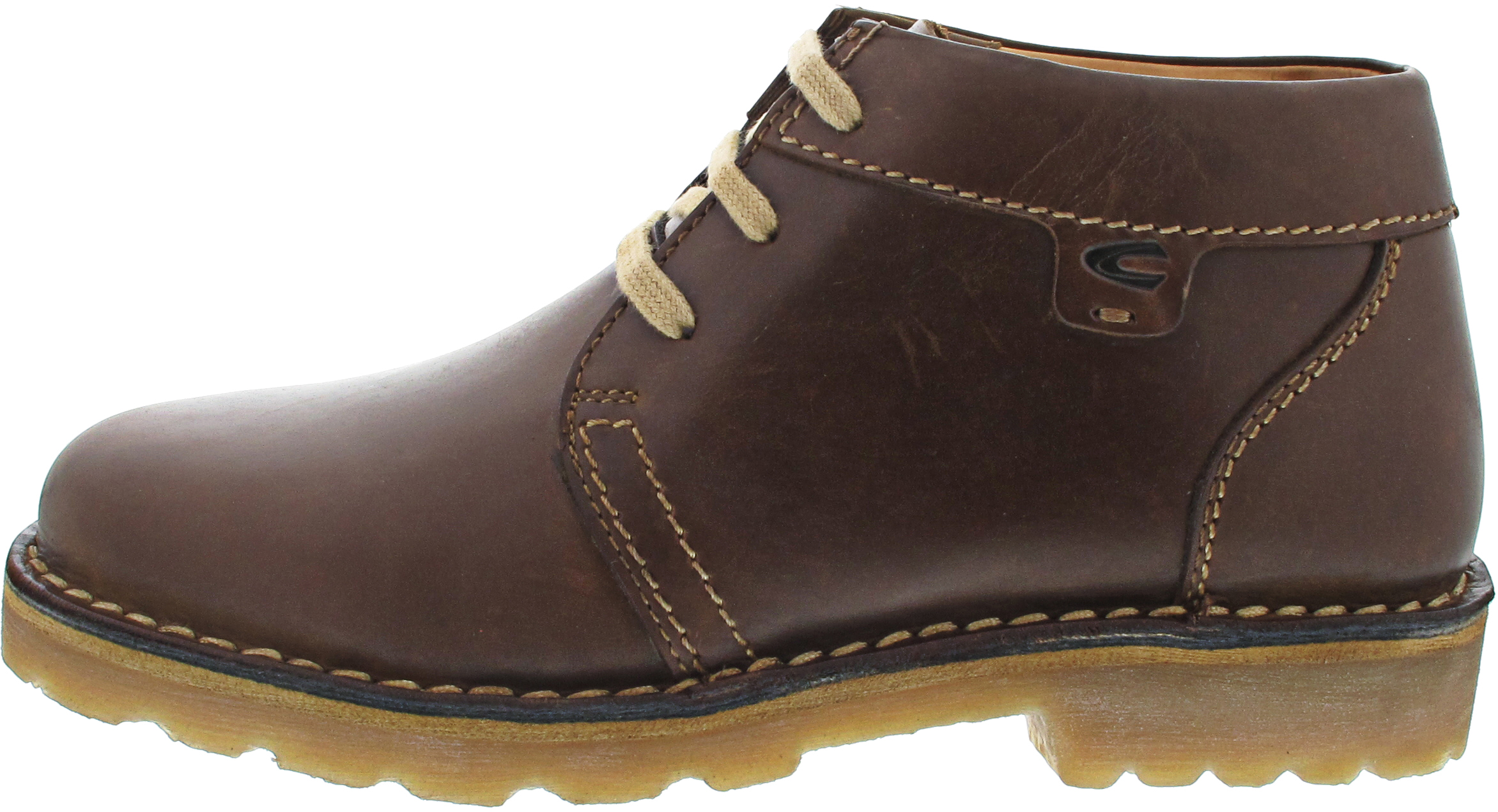 Camel Active