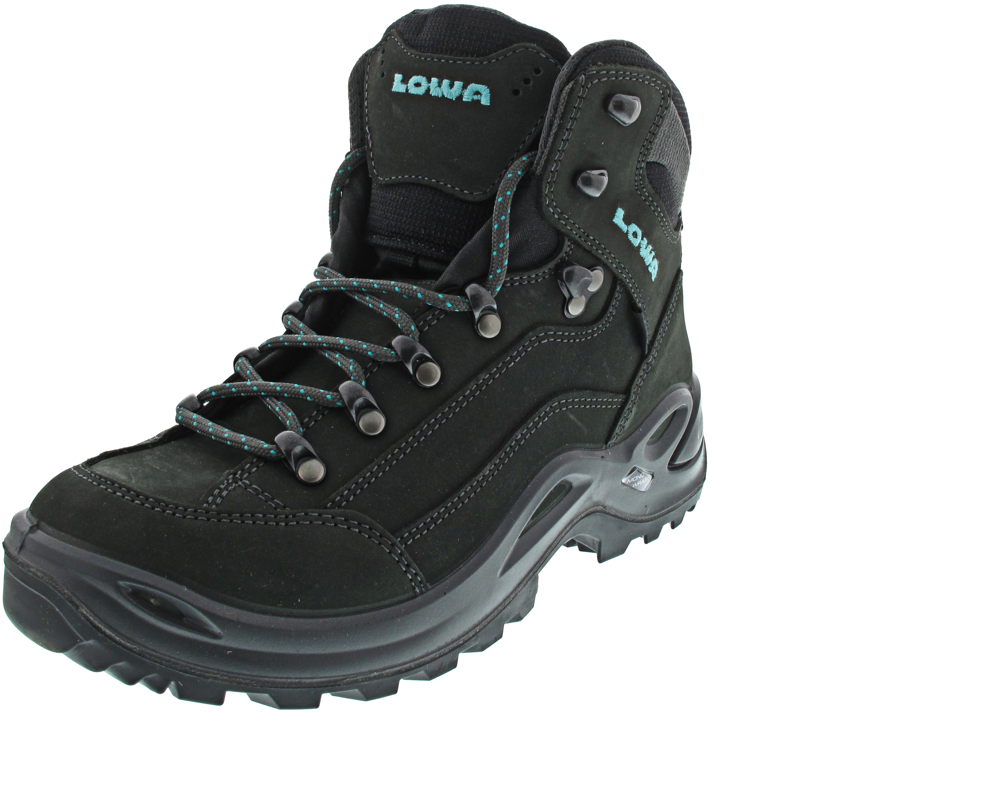 Lowa Renegade GTX Mid Ws