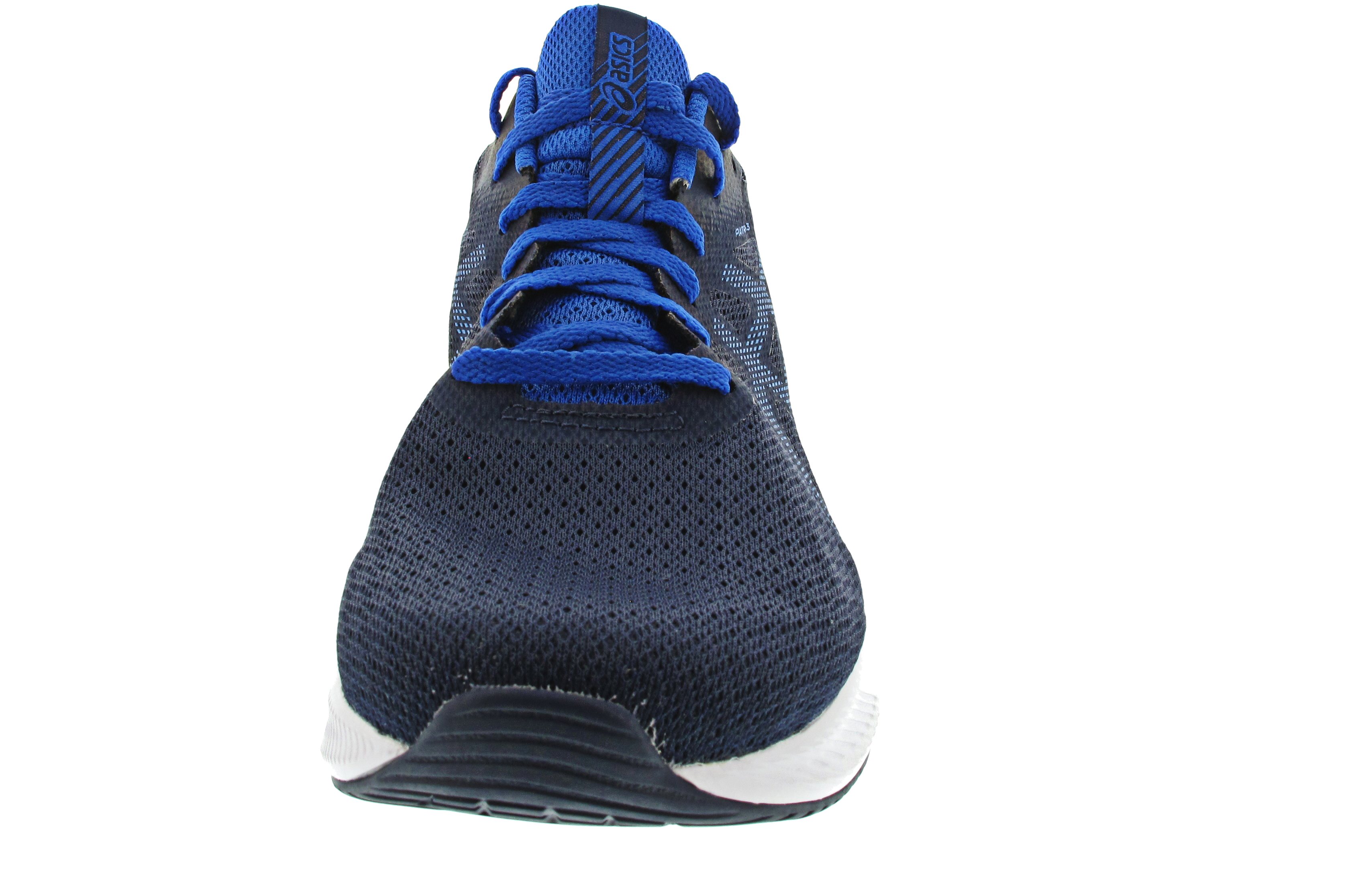 Asics Patriot 13