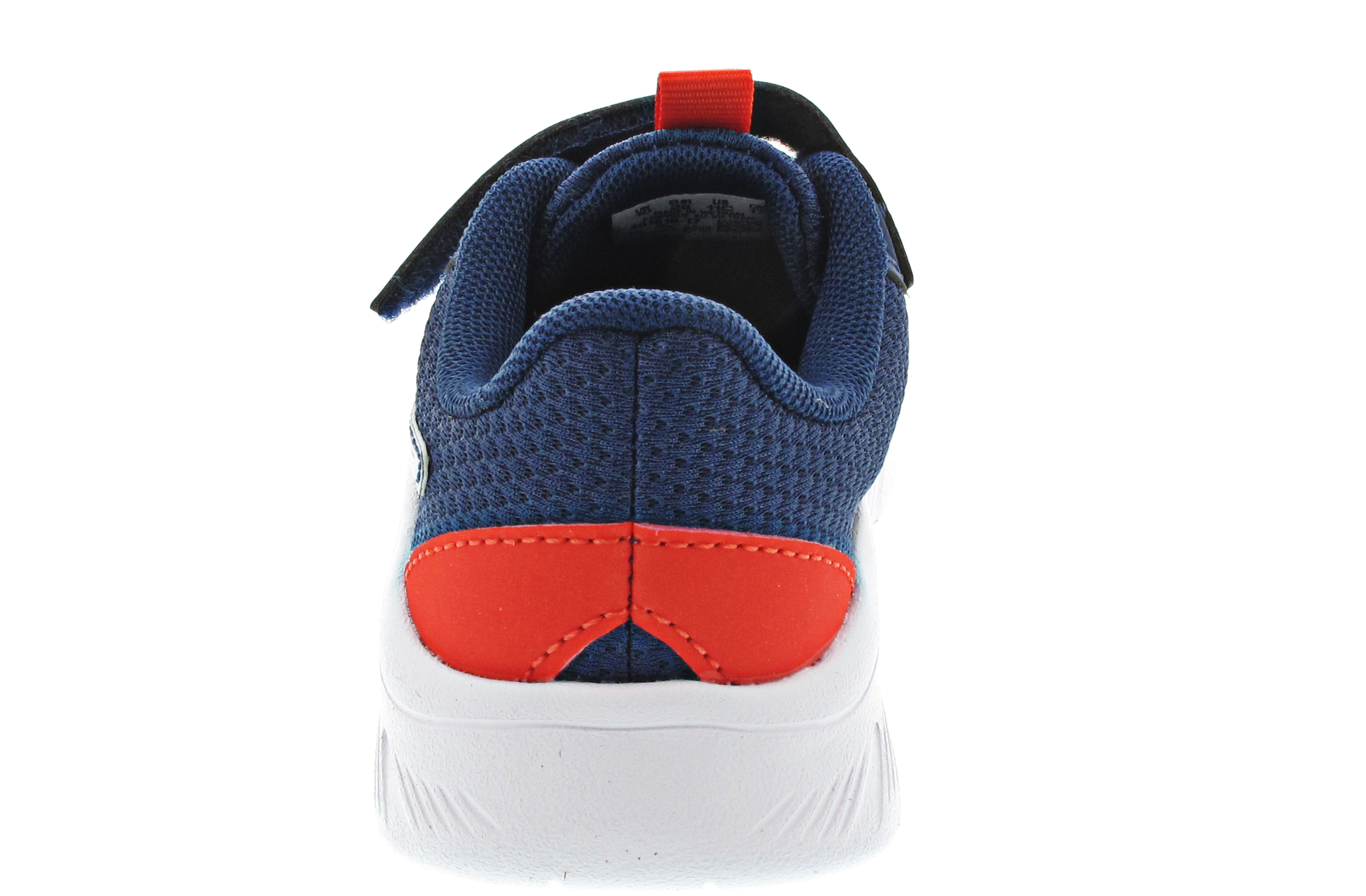 Puma FlexFocus Modern AC+ PS
