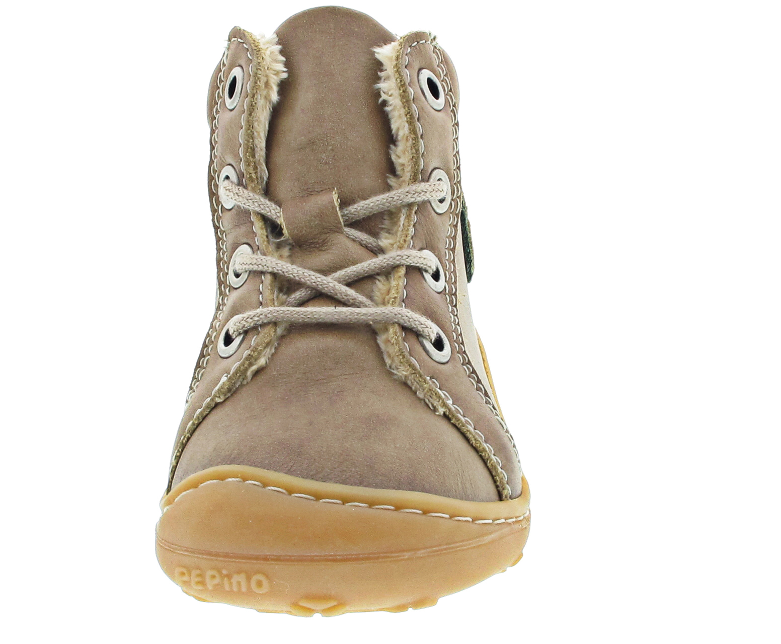 Ricosta GEORGIE Ricosta GEORGIE