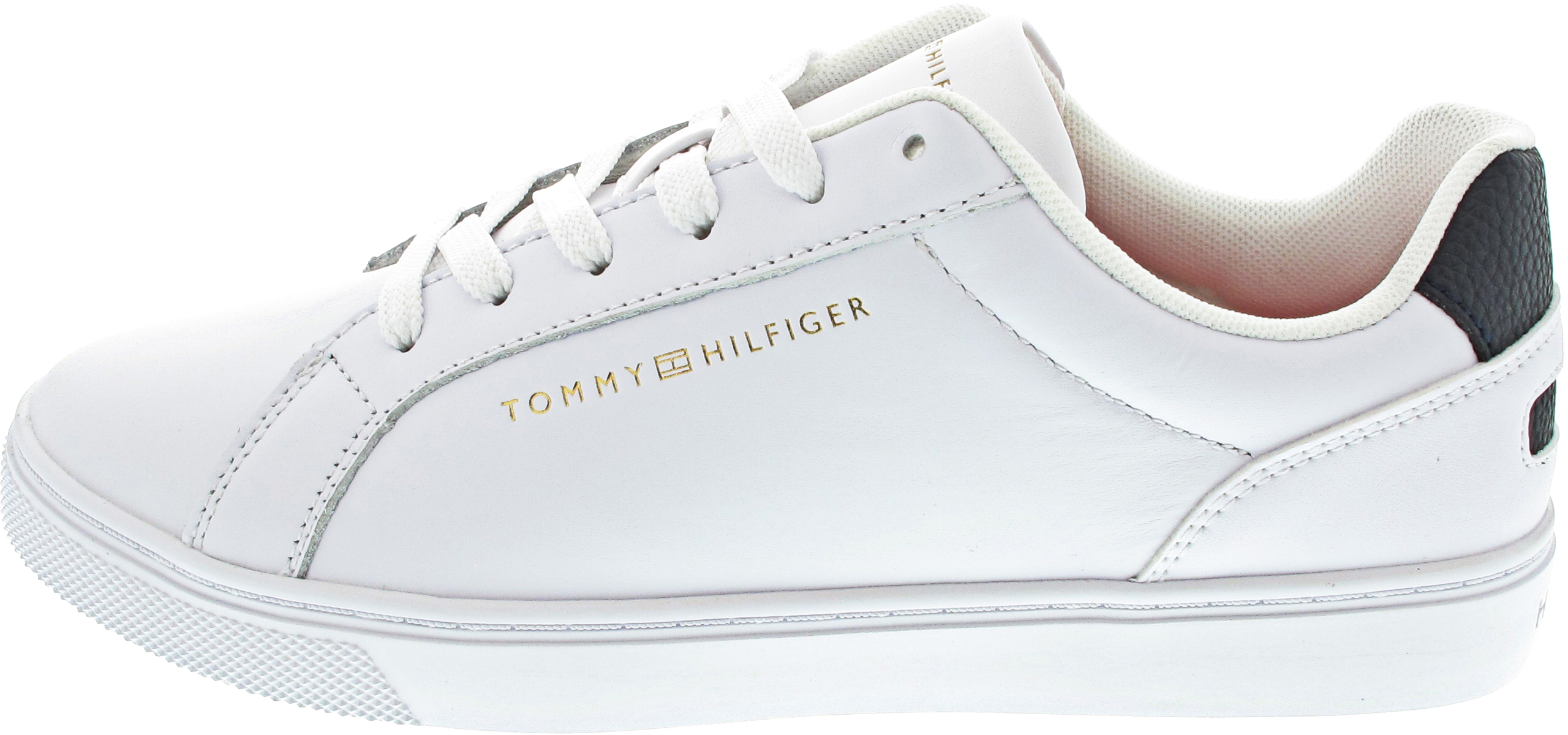 Tommy Hilfiger Essential Cupsole Sneaker