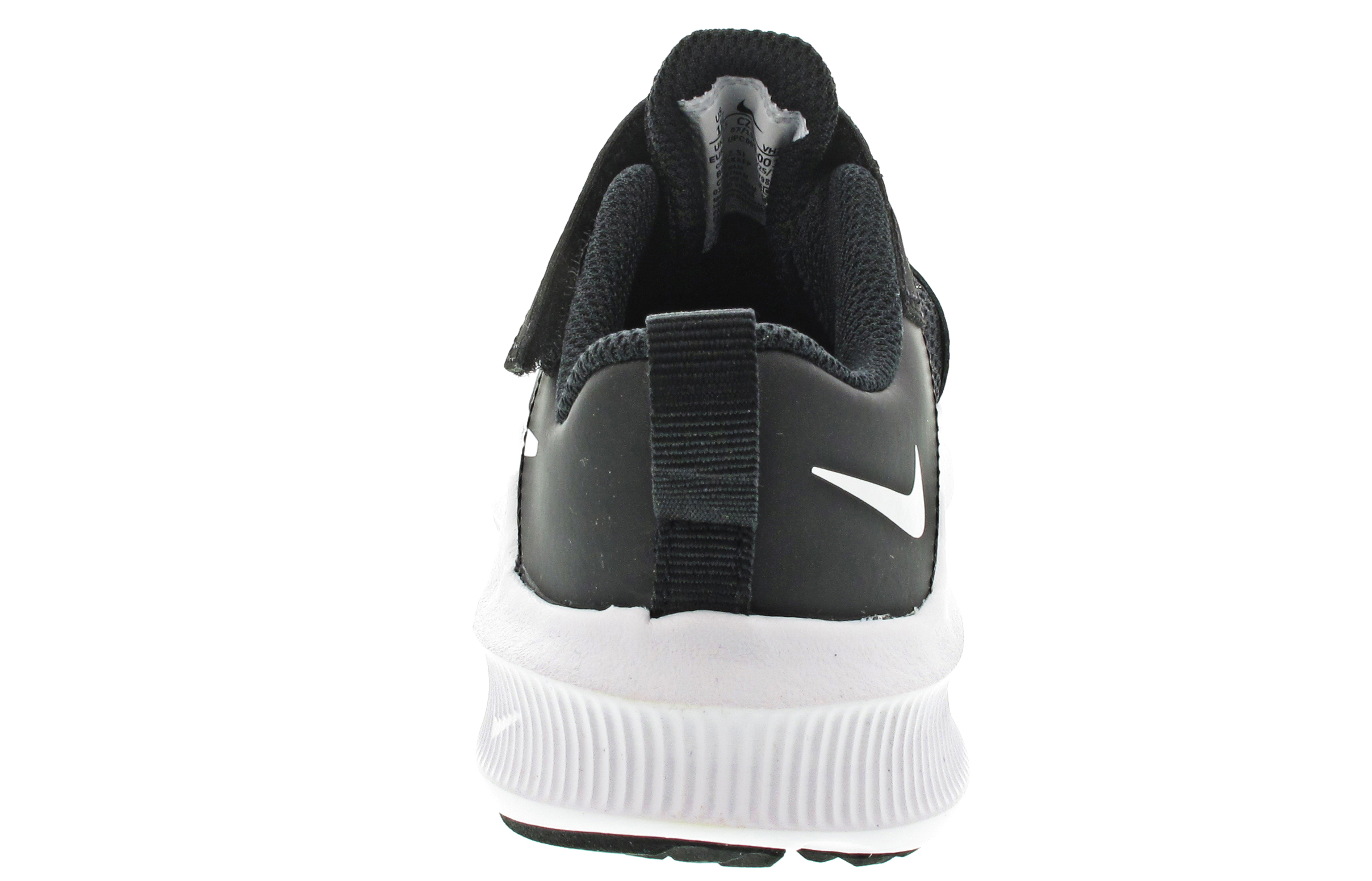 Nike Downshifter 11 (PSV)