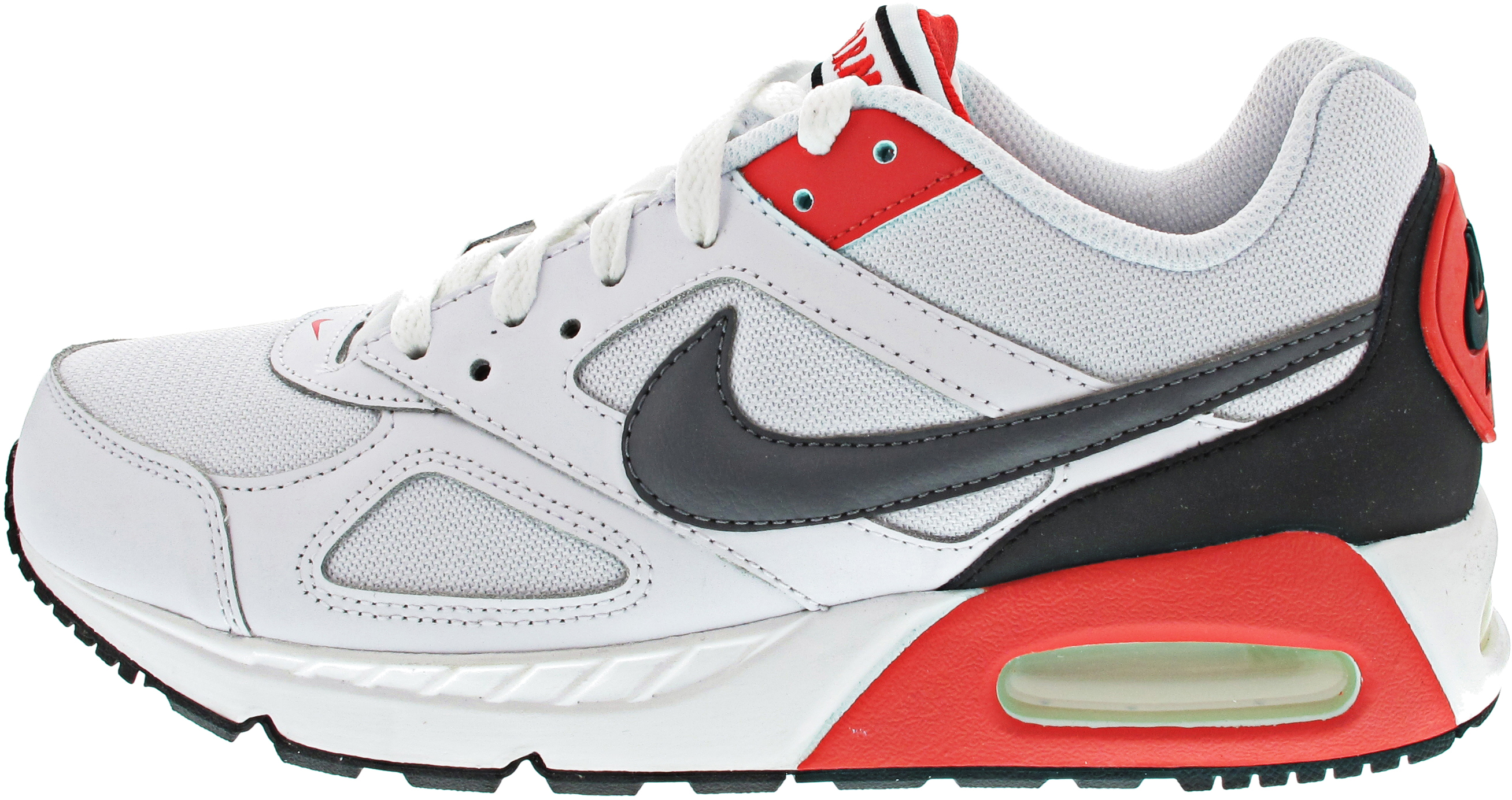 Nike Air Max IVO